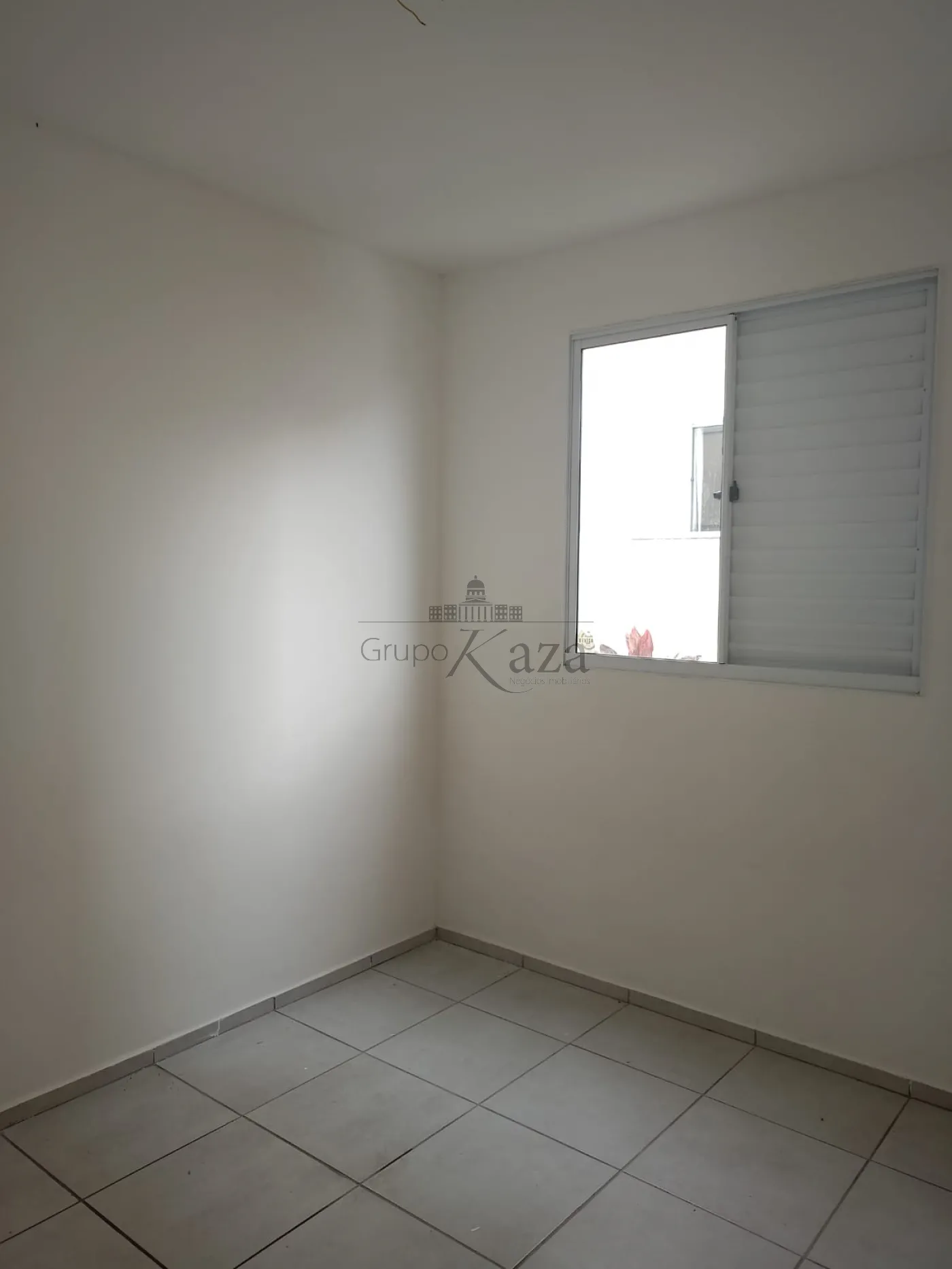 Foto 6 de Apartamento Padrão em Bom Retiro, São José dos Campos - imagem 6