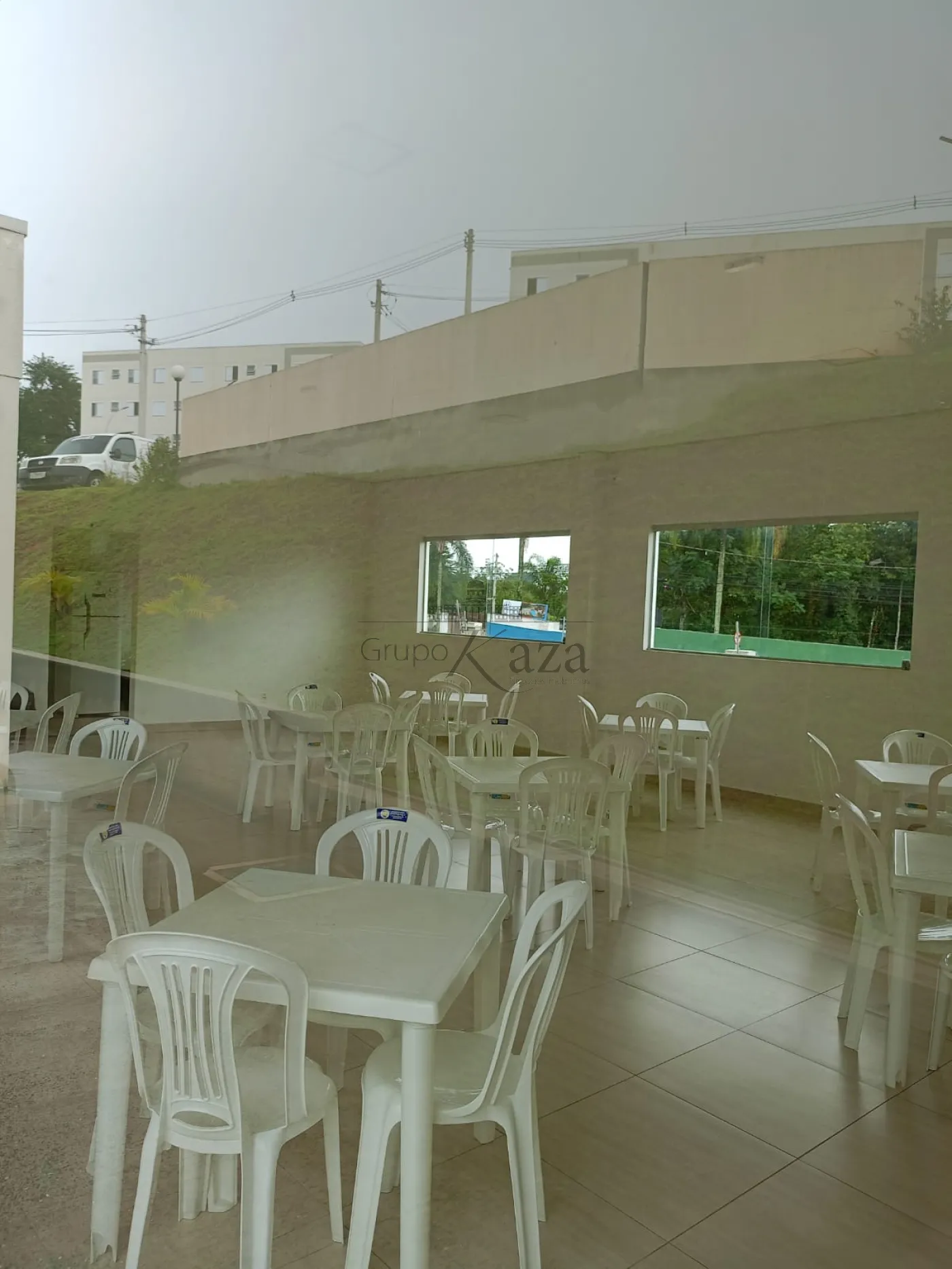 Foto 9 de Apartamento Padrão em Bom Retiro, São José dos Campos - imagem 9
