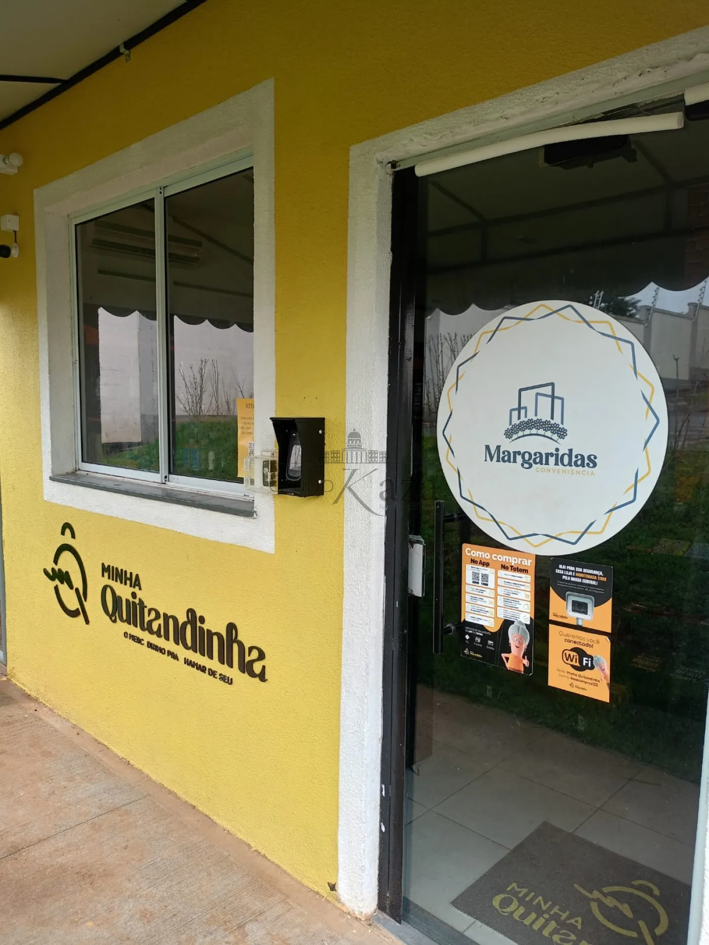 Foto 11 de Apartamento Padrão em Bom Retiro, São José dos Campos - imagem 11