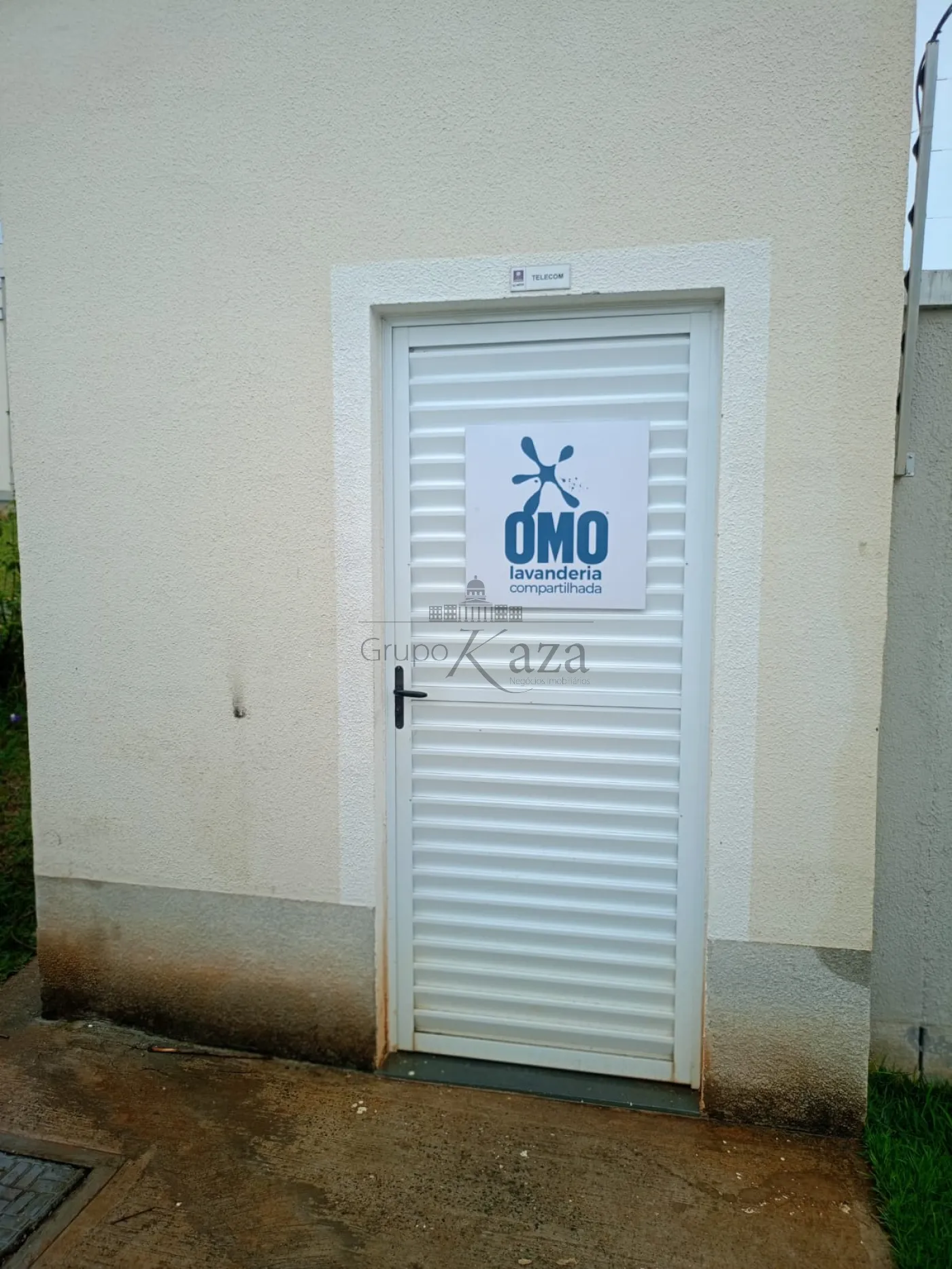 Foto 12 de Apartamento Padrão em Bom Retiro, São José dos Campos - imagem 12