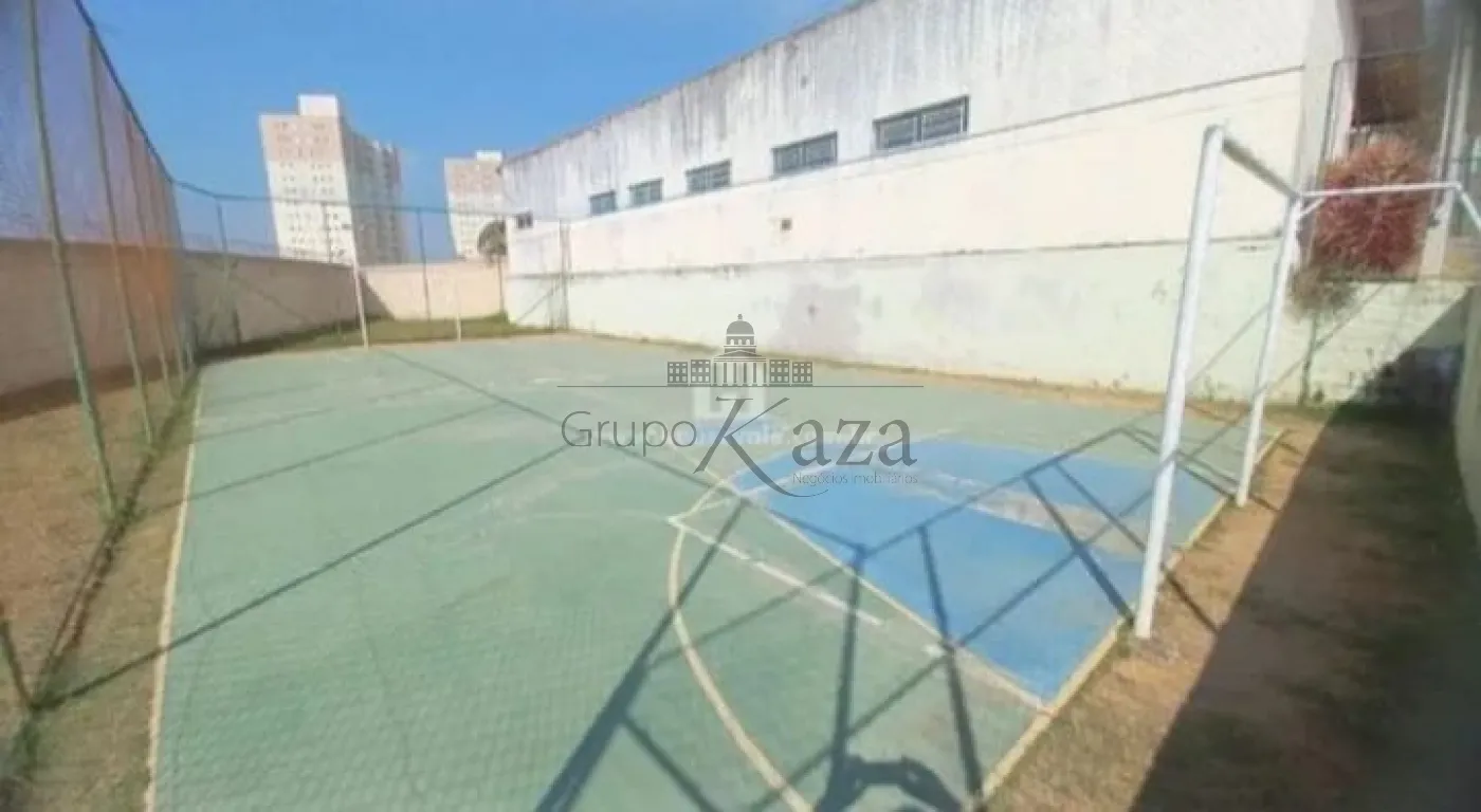 Foto 17 de Casa Condomínio em Jardim Uirá, São José dos Campos - imagem 17