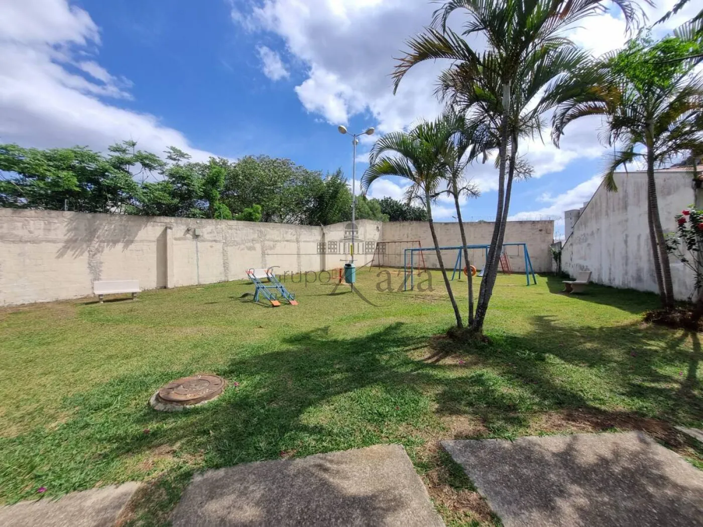 Foto 18 de Casa Condomínio em Jardim Uirá, São José dos Campos - imagem 18