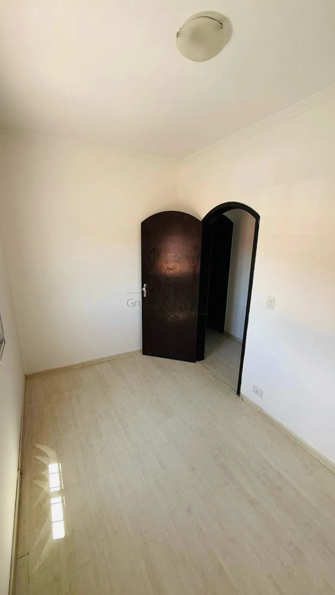 Foto 7 de Casa Sobrado em Vila Tatetuba, São José dos Campos - imagem 7