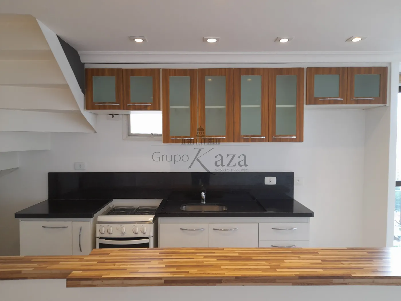 Foto 6 de Apartamento Flat em Itaim Bibi, São Paulo - imagem 6