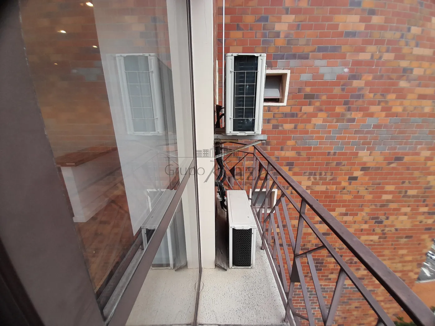 Foto 7 de Apartamento Flat em Itaim Bibi, São Paulo - imagem 7