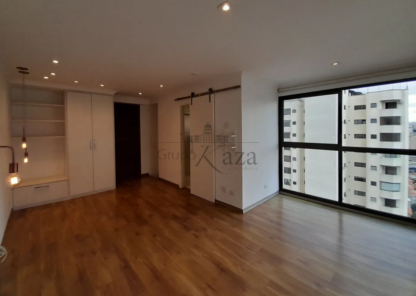 Foto 9 de Apartamento Flat em Itaim Bibi, São Paulo - imagem 9