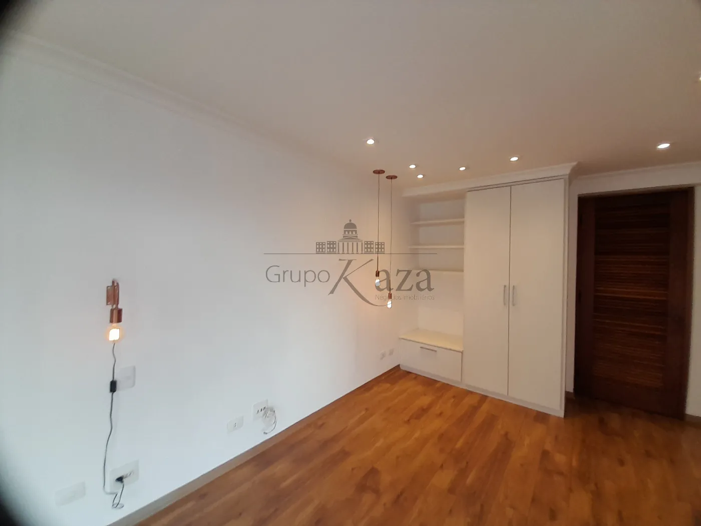 Foto 11 de Apartamento Flat em Itaim Bibi, São Paulo - imagem 11