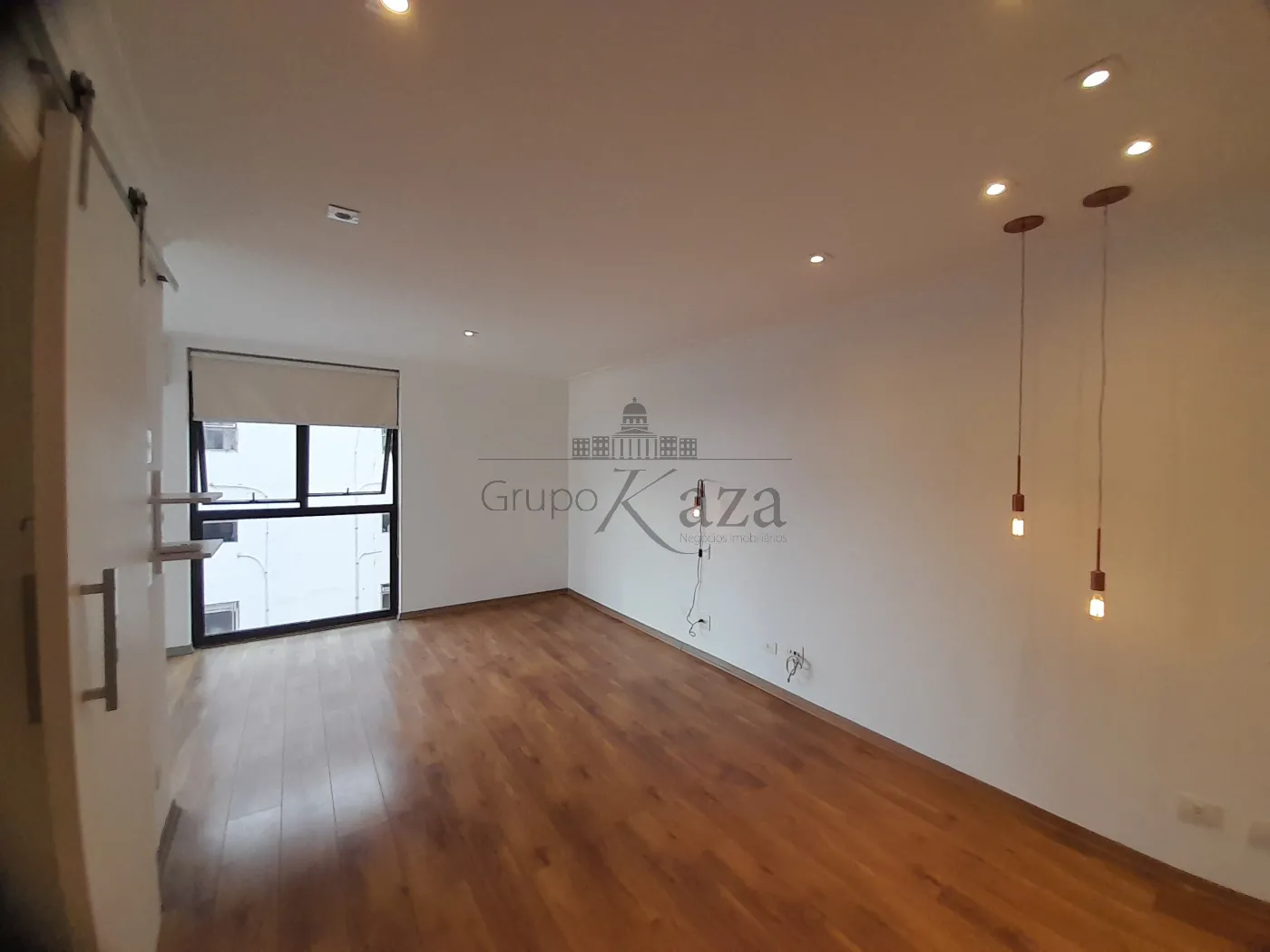 Foto 10 de Apartamento Flat em Itaim Bibi, São Paulo - imagem 10