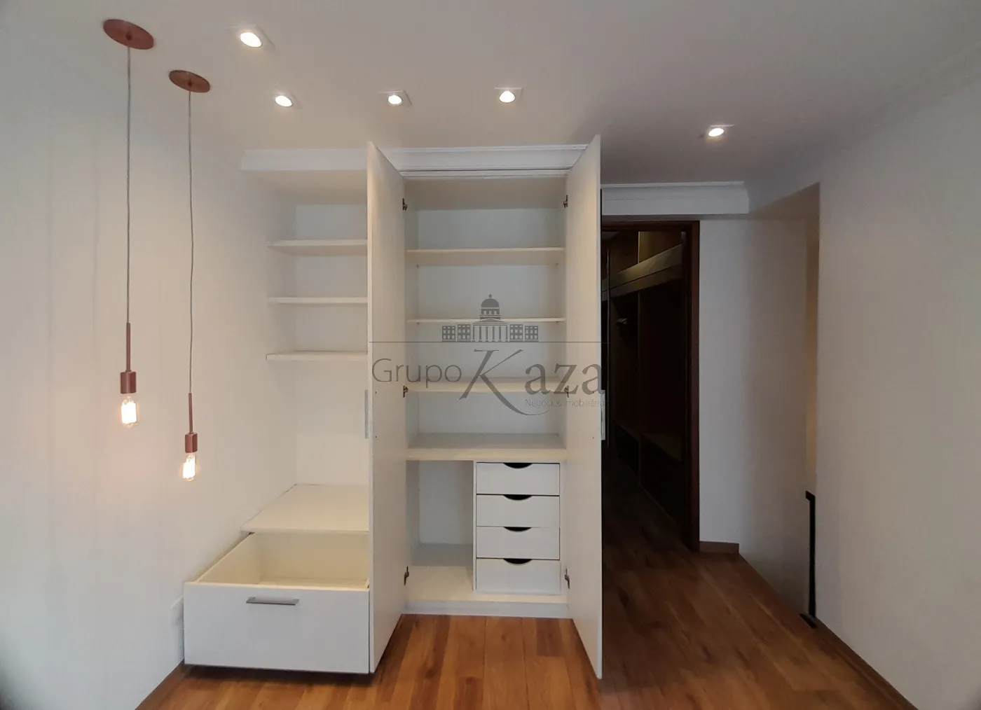 Foto 12 de Apartamento Flat em Itaim Bibi, São Paulo - imagem 12