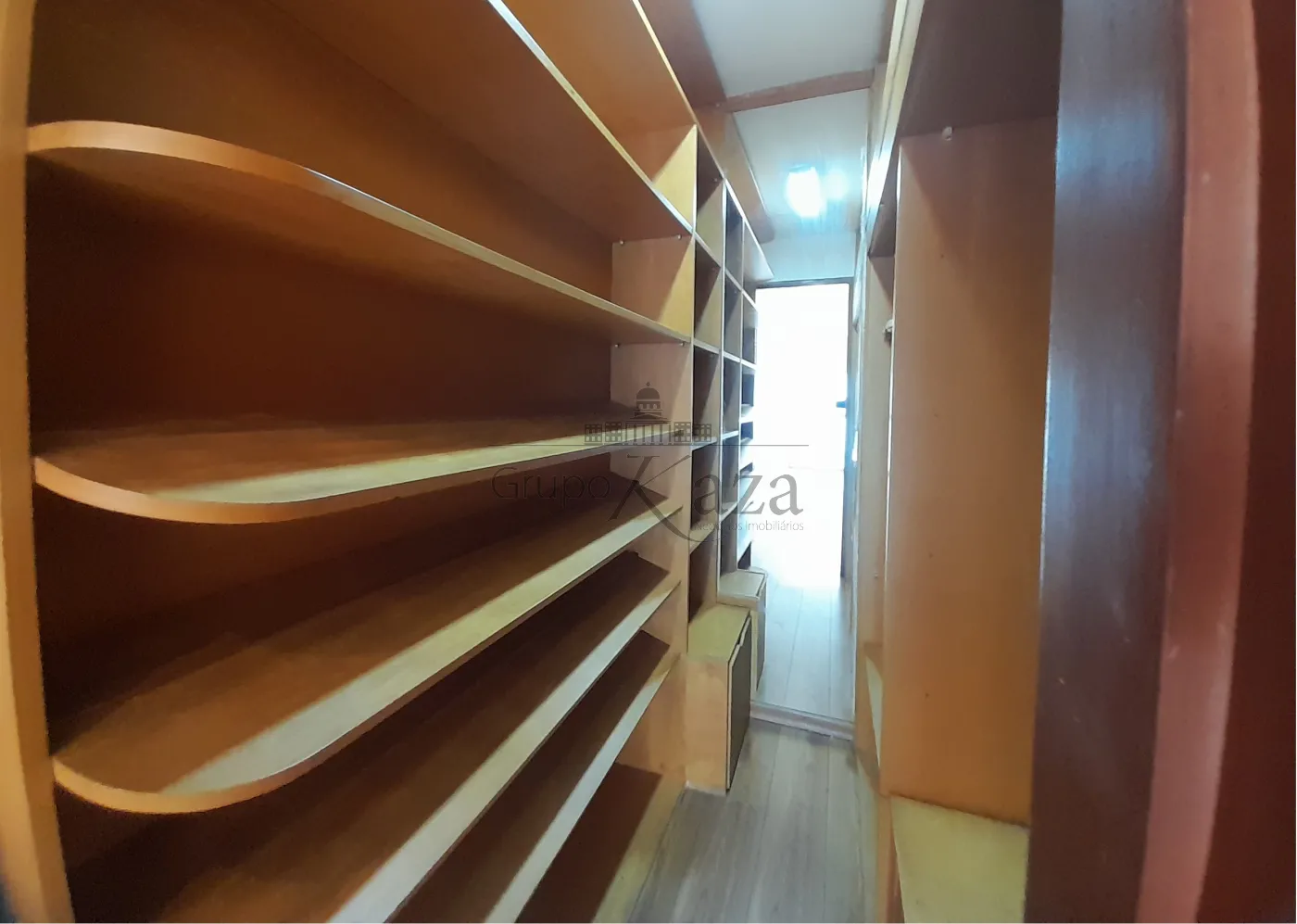 Foto 13 de Apartamento Flat em Itaim Bibi, São Paulo - imagem 13