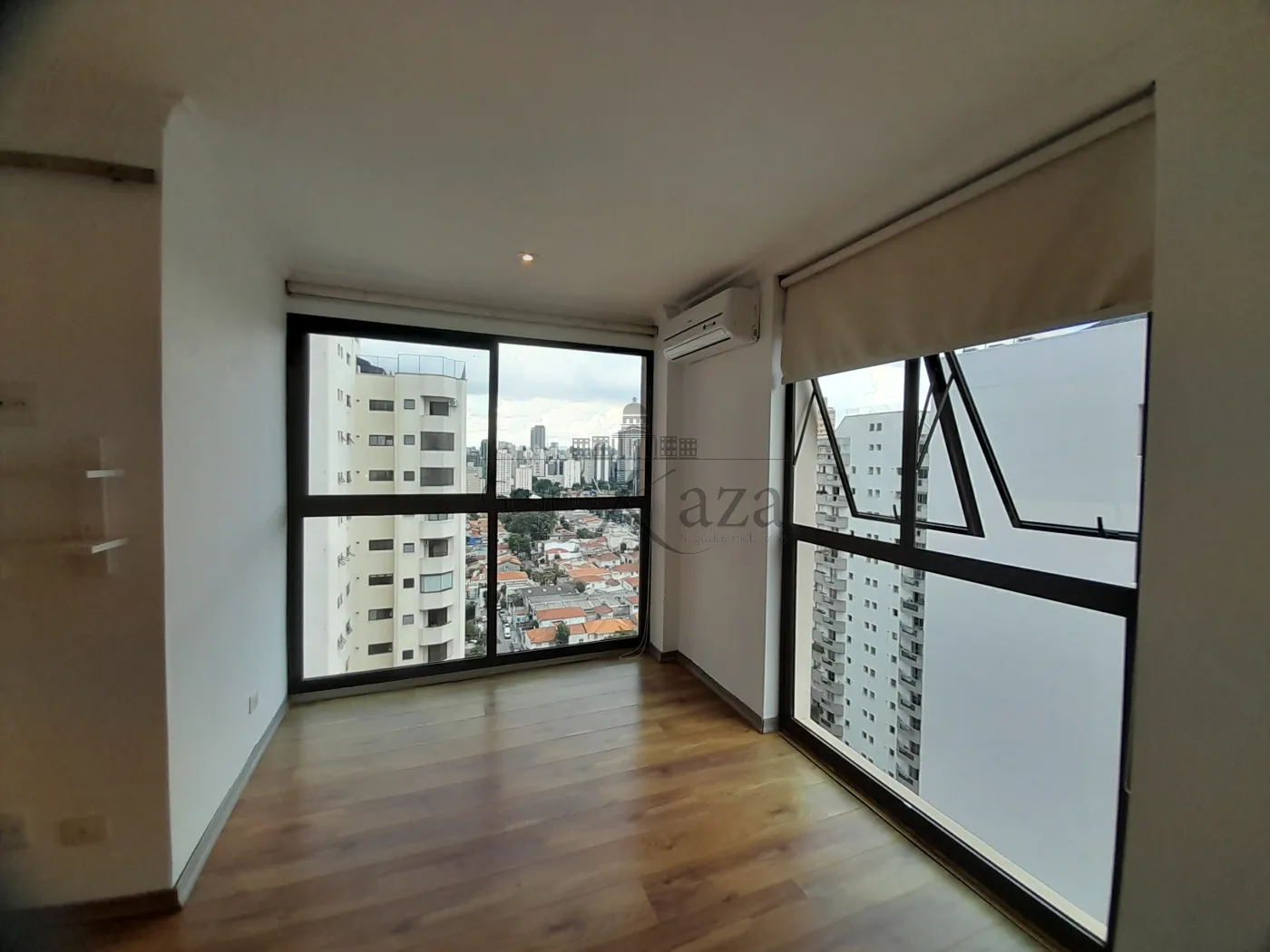 Foto 5 de Apartamento Flat em Itaim Bibi, São Paulo - imagem 5