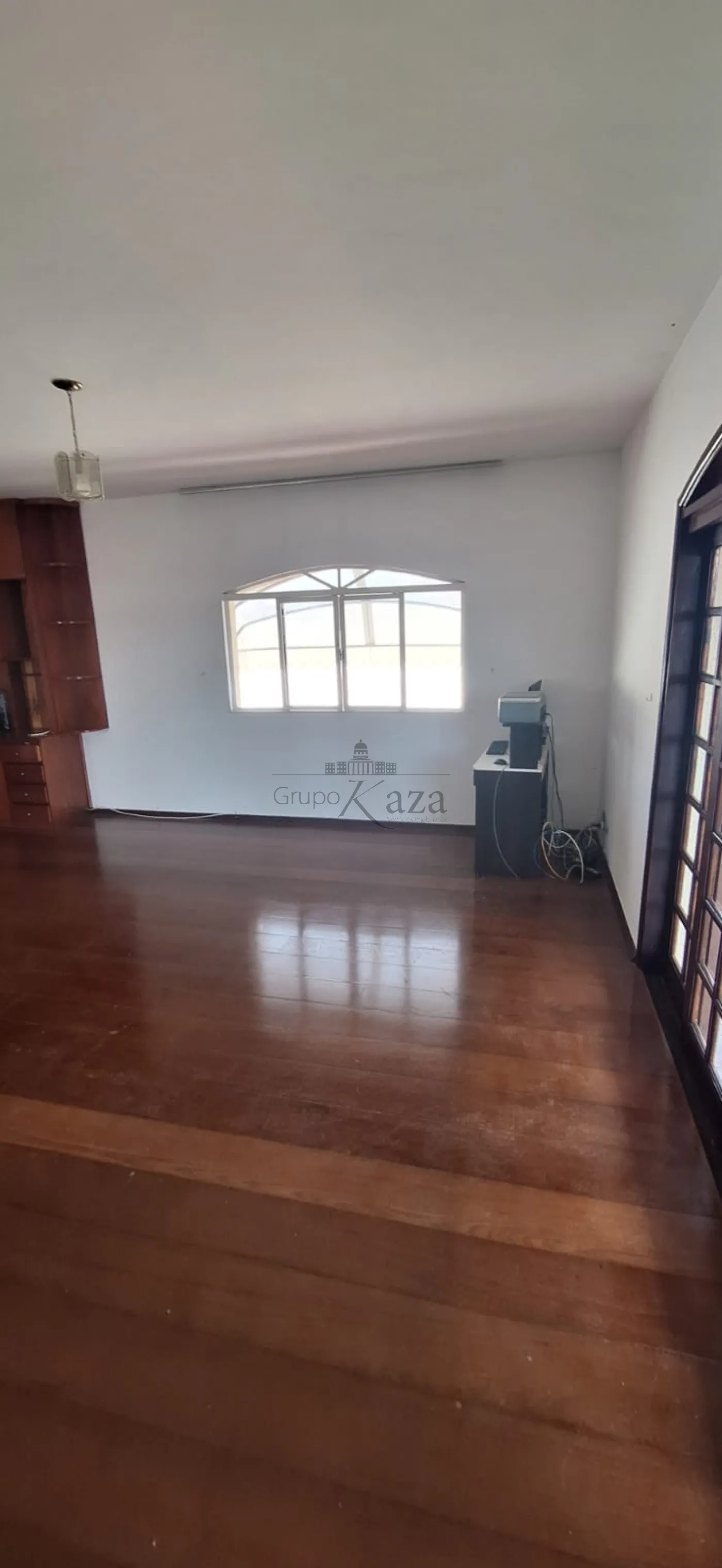 Foto 12 de Casa Sobrado em Jardim Colonial, São José dos Campos - imagem 12