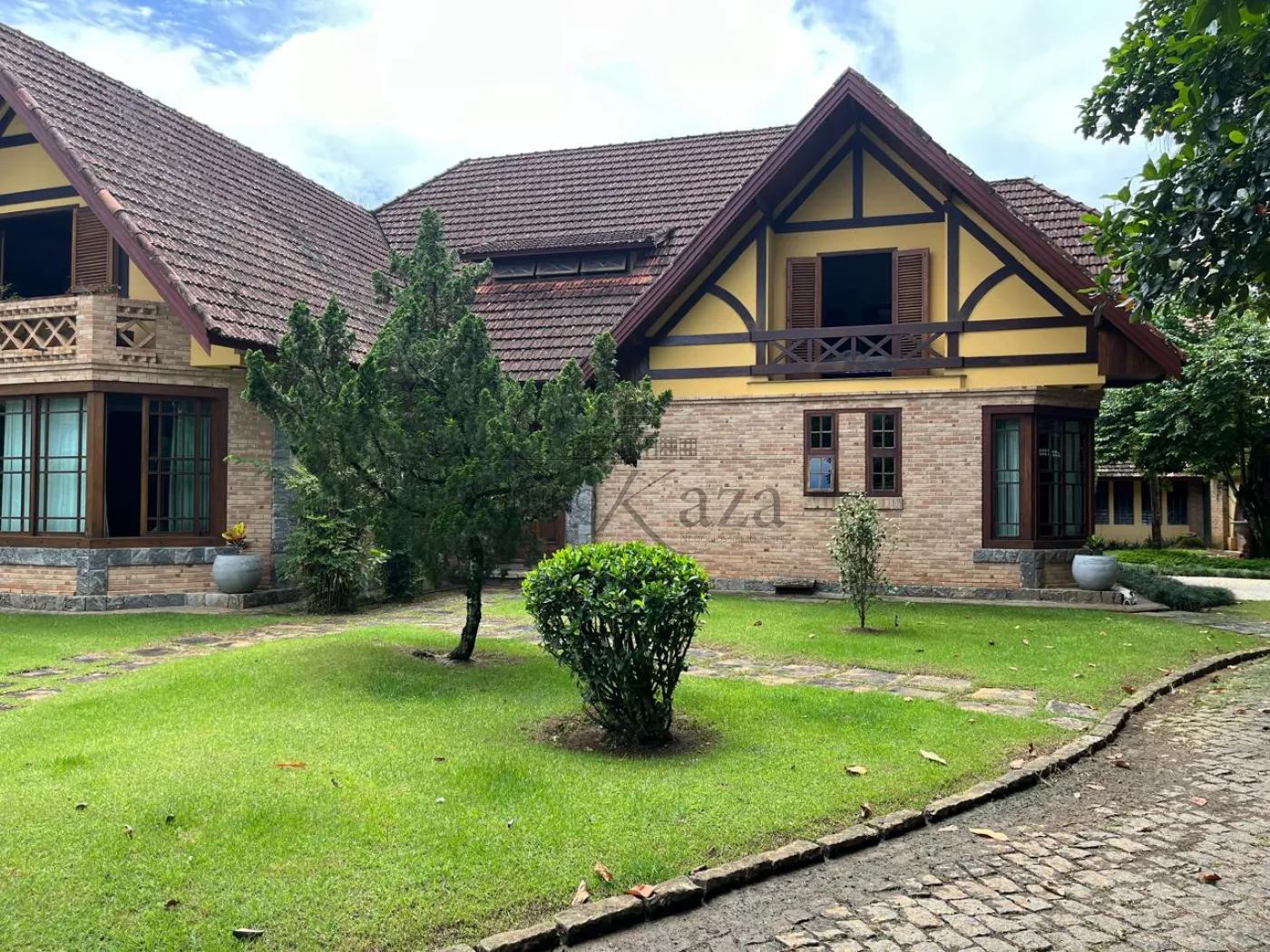 Foto 20 de Casa Padrão em Jardim Umuarama, Ubatuba - imagem 20