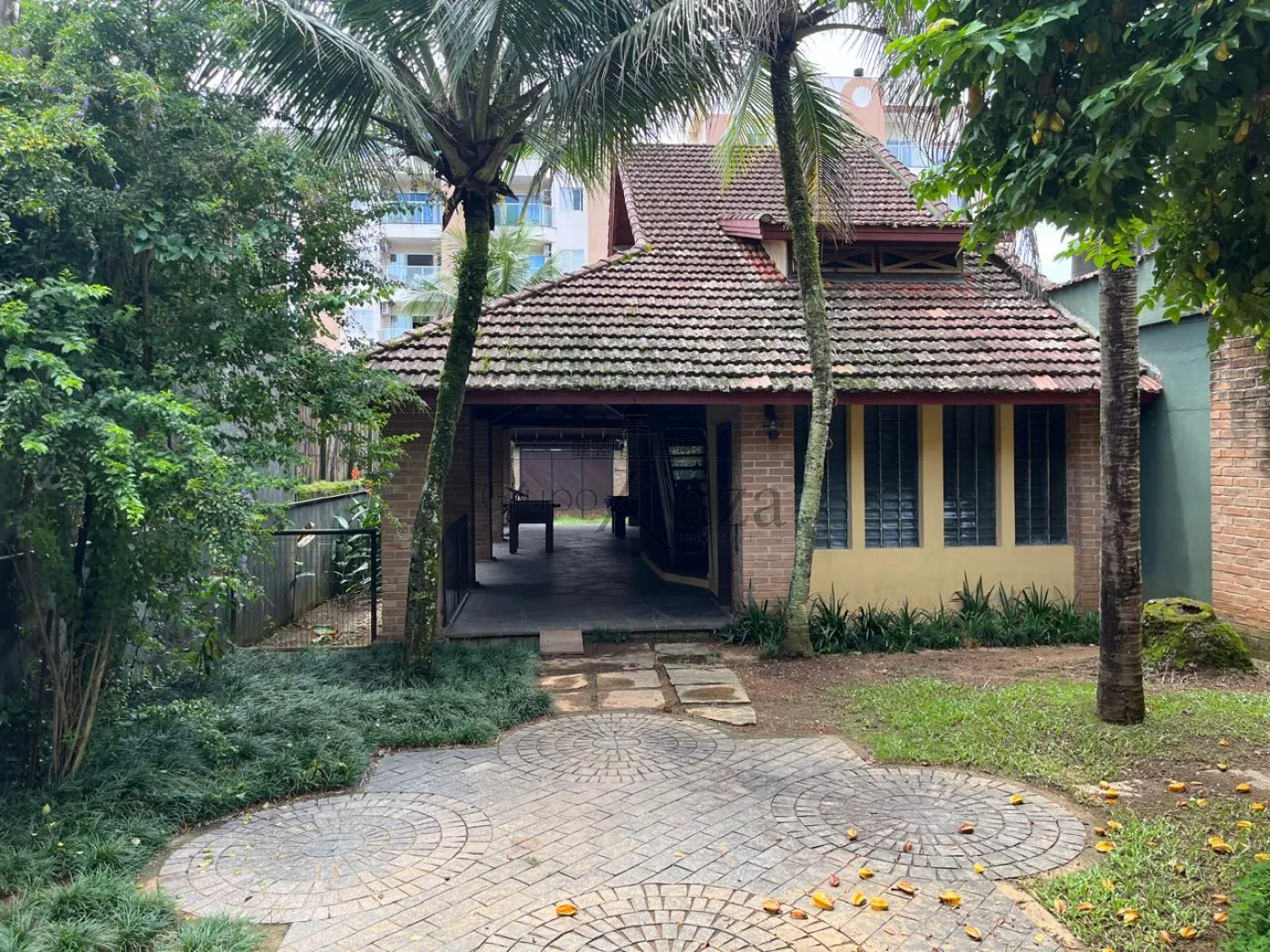 Foto 22 de Casa Padrão em Jardim Umuarama, Ubatuba - imagem 22
