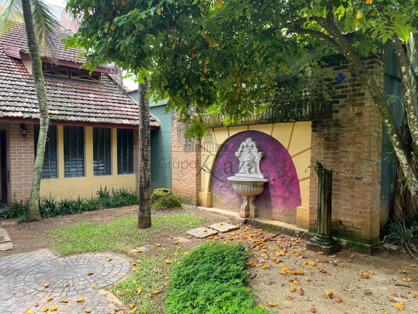 Foto 21 de Casa Padrão em Jardim Umuarama, Ubatuba - imagem 21