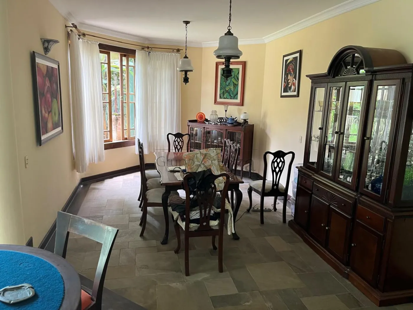 Foto 4 de Casa Padrão em Jardim Umuarama, Ubatuba - imagem 4