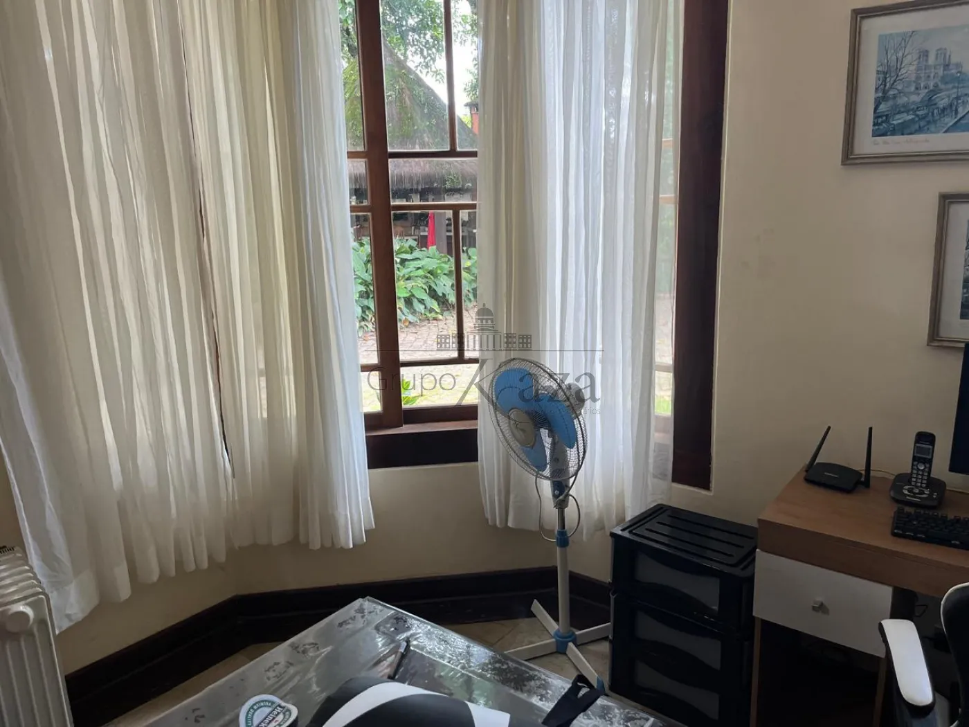 Foto 8 de Casa Padrão em Jardim Umuarama, Ubatuba - imagem 8