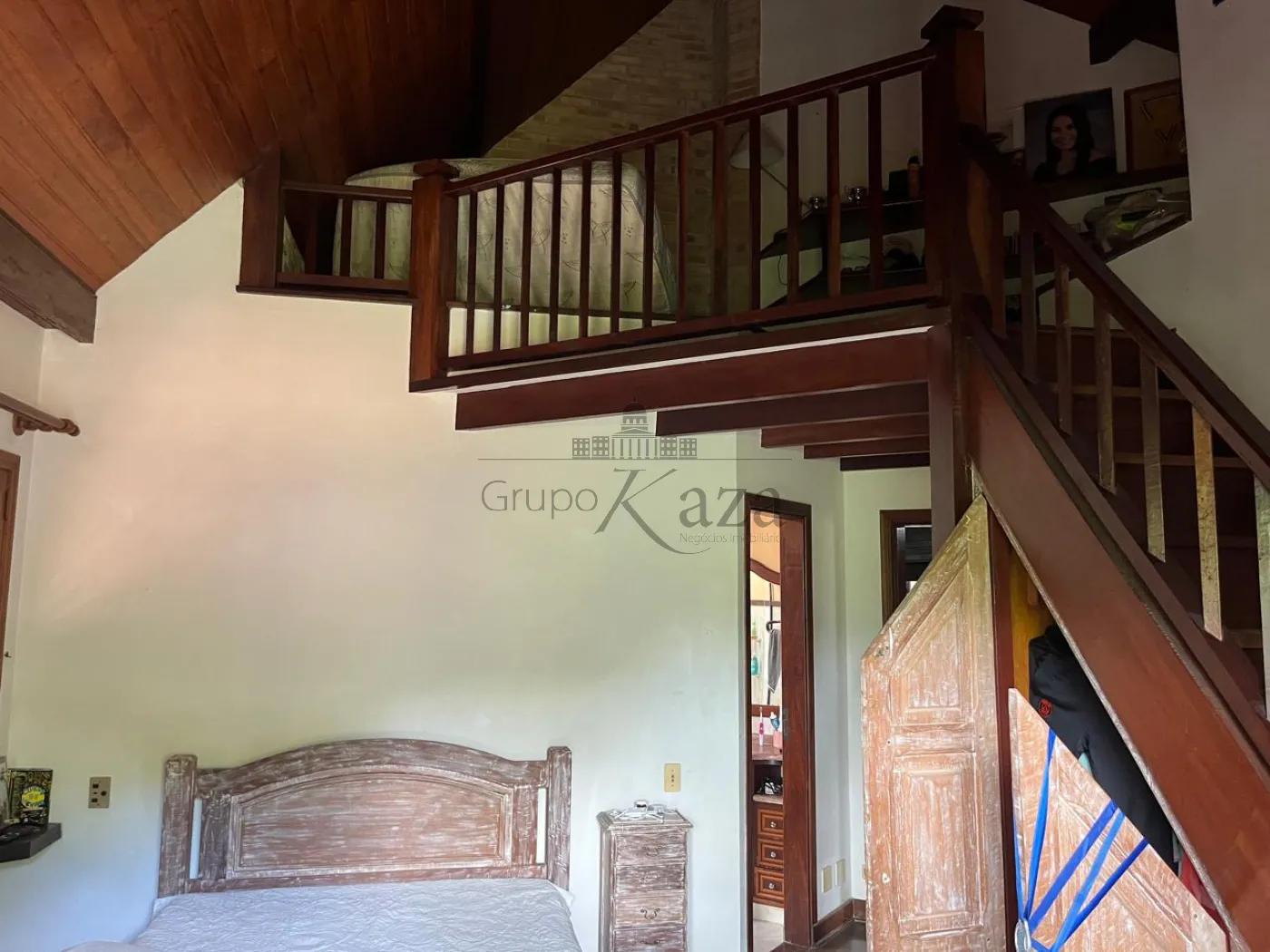 Foto 14 de Casa Padrão em Jardim Umuarama, Ubatuba - imagem 14