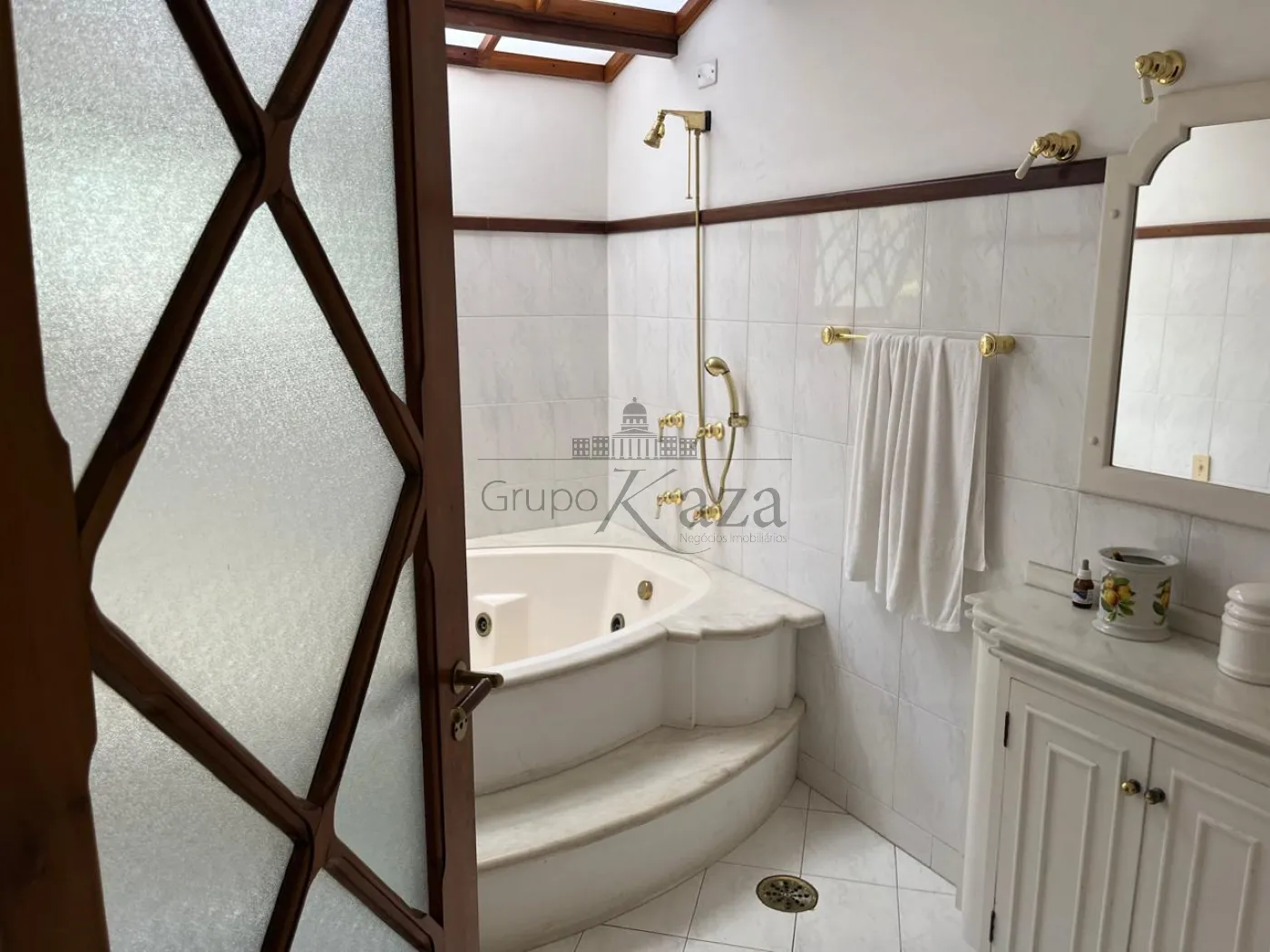 Foto 11 de Casa Padrão em Jardim Umuarama, Ubatuba - imagem 11