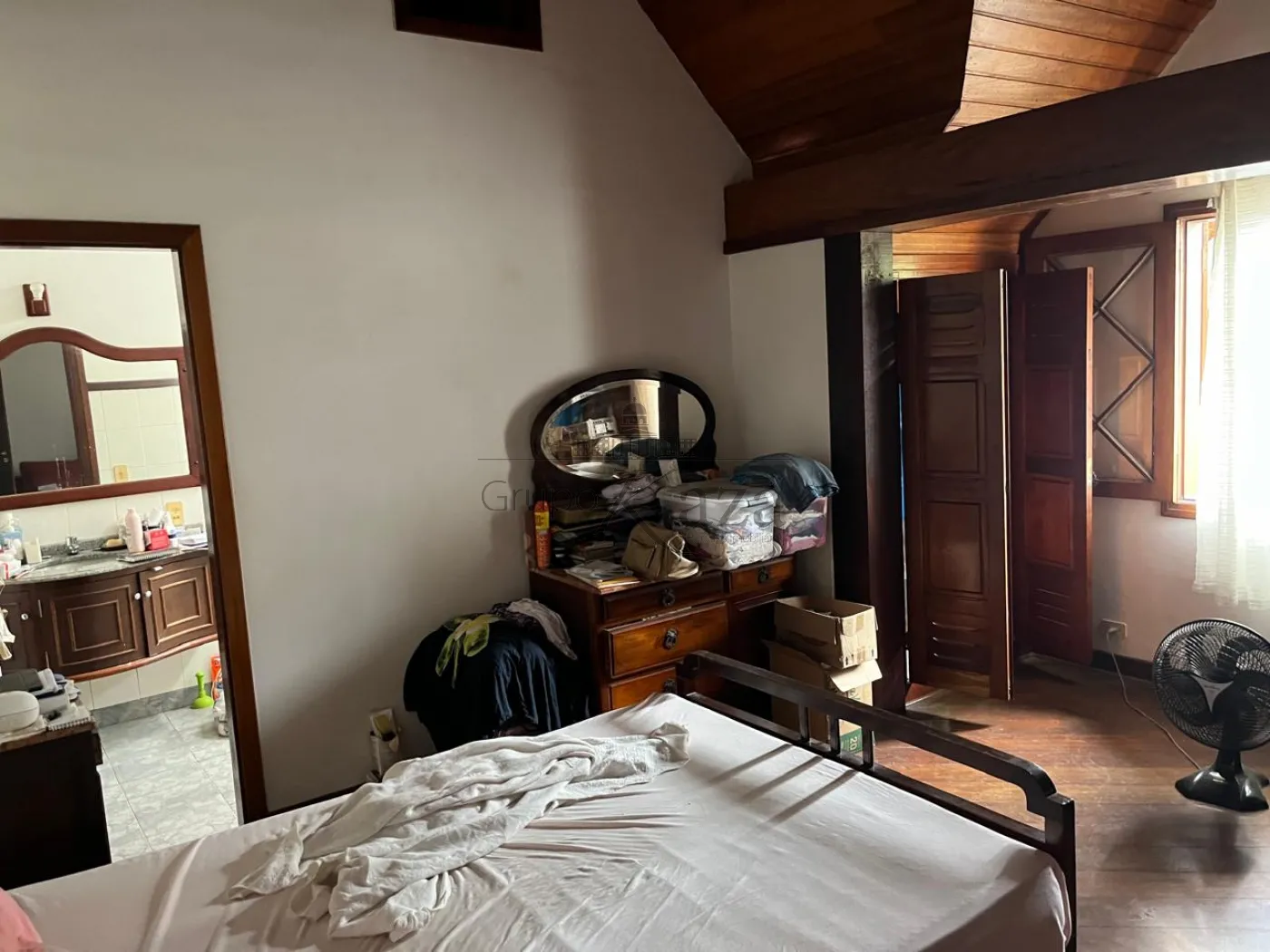 Foto 13 de Casa Padrão em Jardim Umuarama, Ubatuba - imagem 13