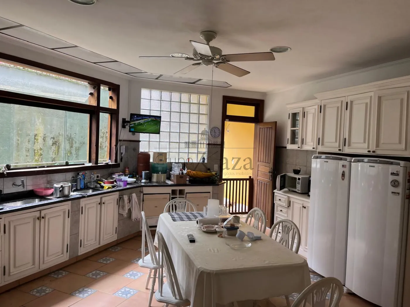 Foto 9 de Casa Padrão em Jardim Umuarama, Ubatuba - imagem 9