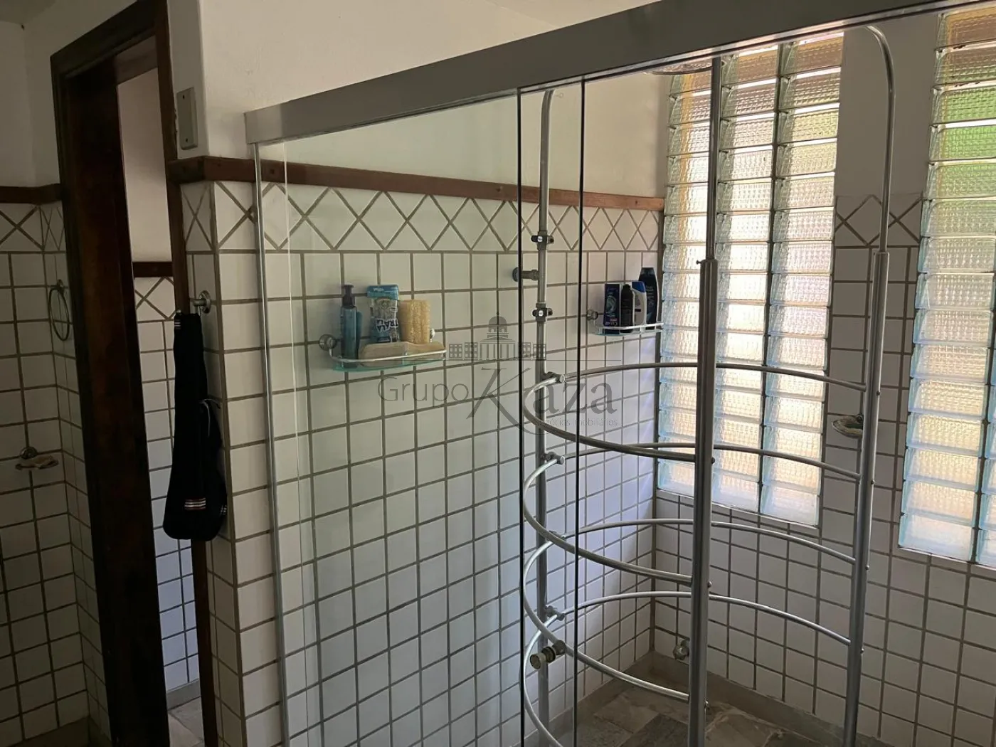 Foto 12 de Casa Padrão em Jardim Umuarama, Ubatuba - imagem 12