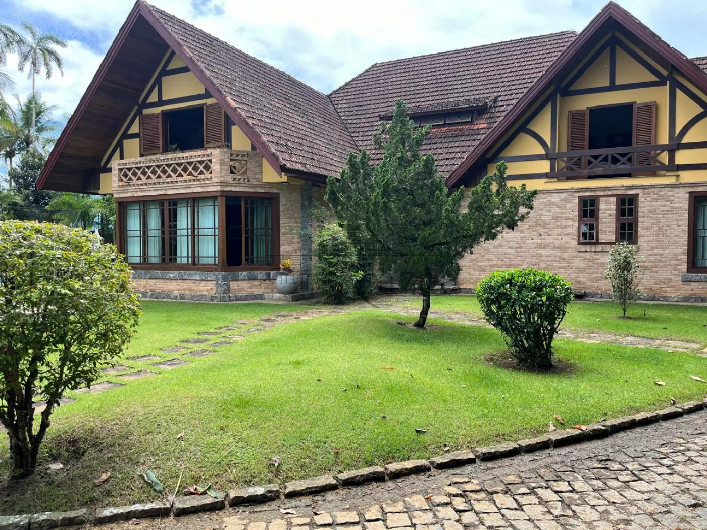 Foto 19 de Casa Padrão em Jardim Umuarama, Ubatuba - imagem 19