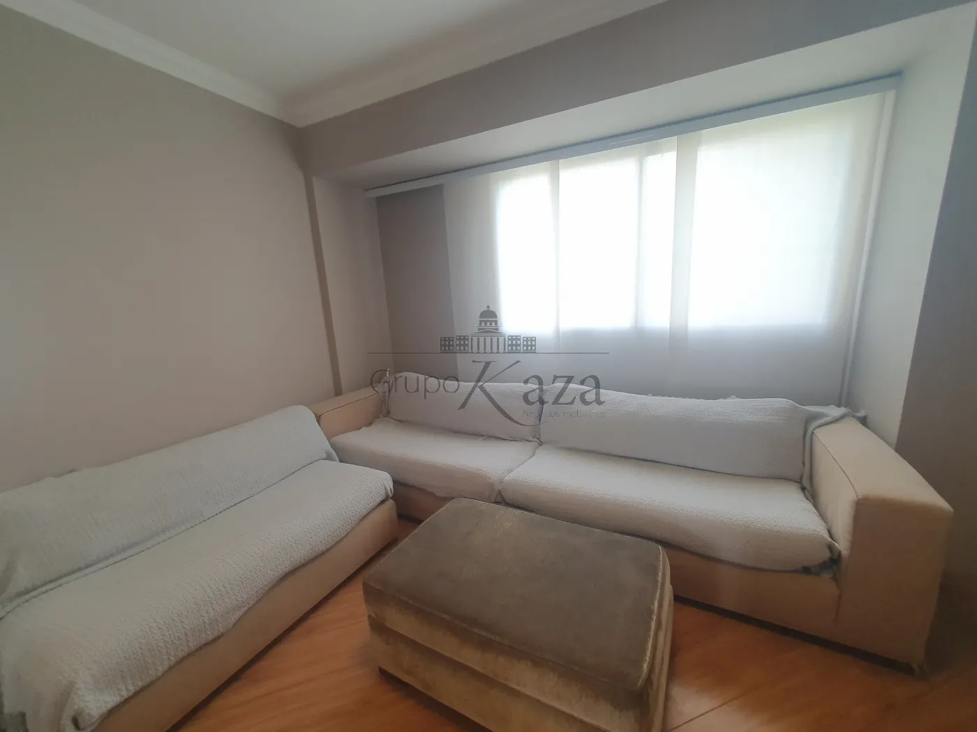 Foto 17 de Apartamento Padrão em Morumbi, São Paulo - imagem 17