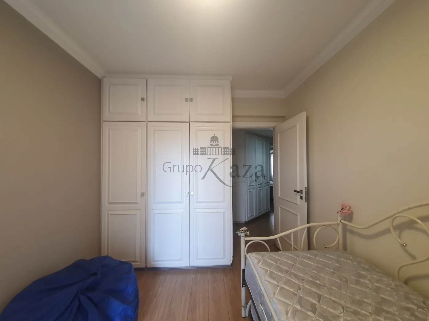 Foto 22 de Apartamento Padrão em Morumbi, São Paulo - imagem 22