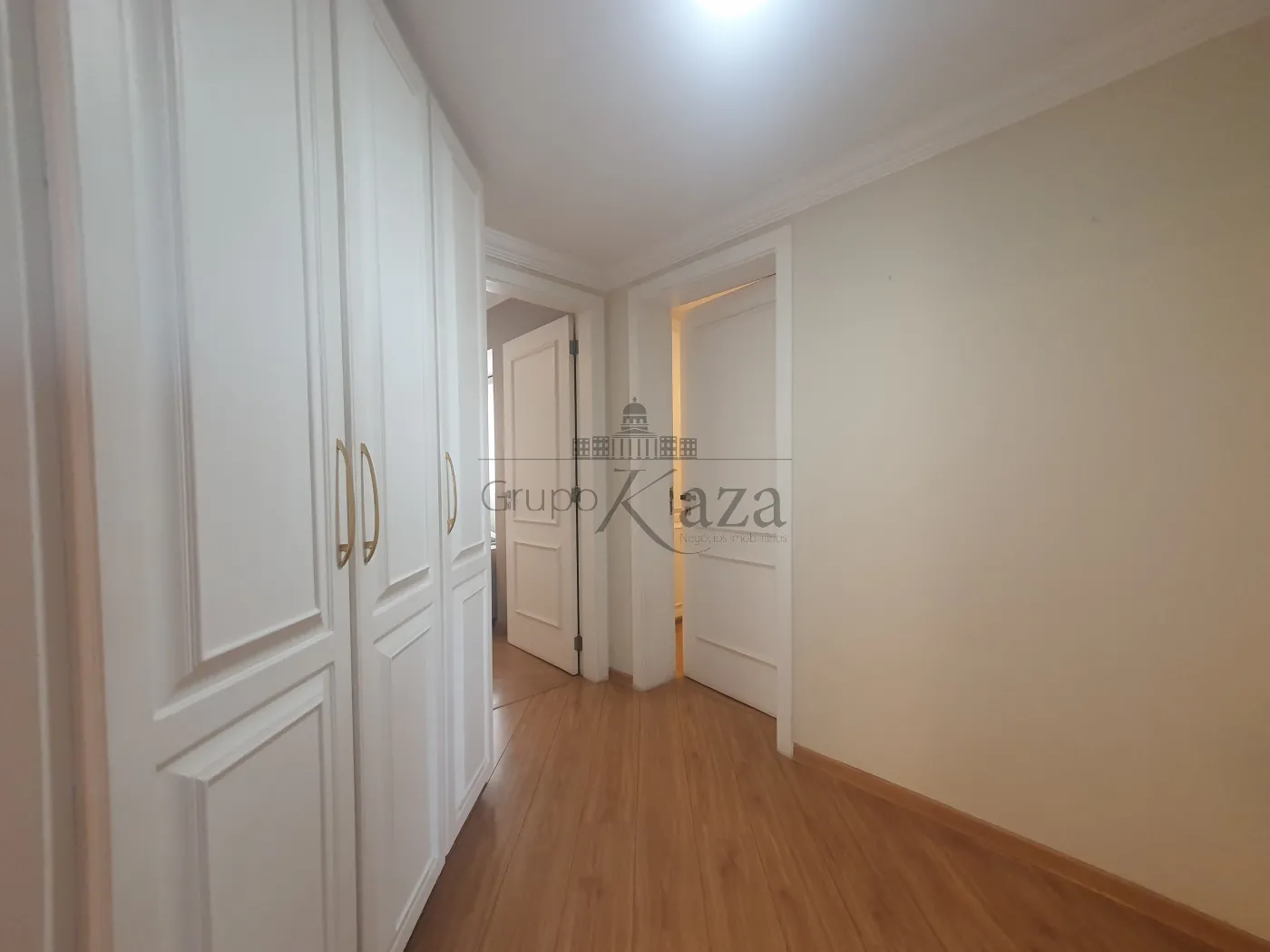 Foto 20 de Apartamento Padrão em Morumbi, São Paulo - imagem 20