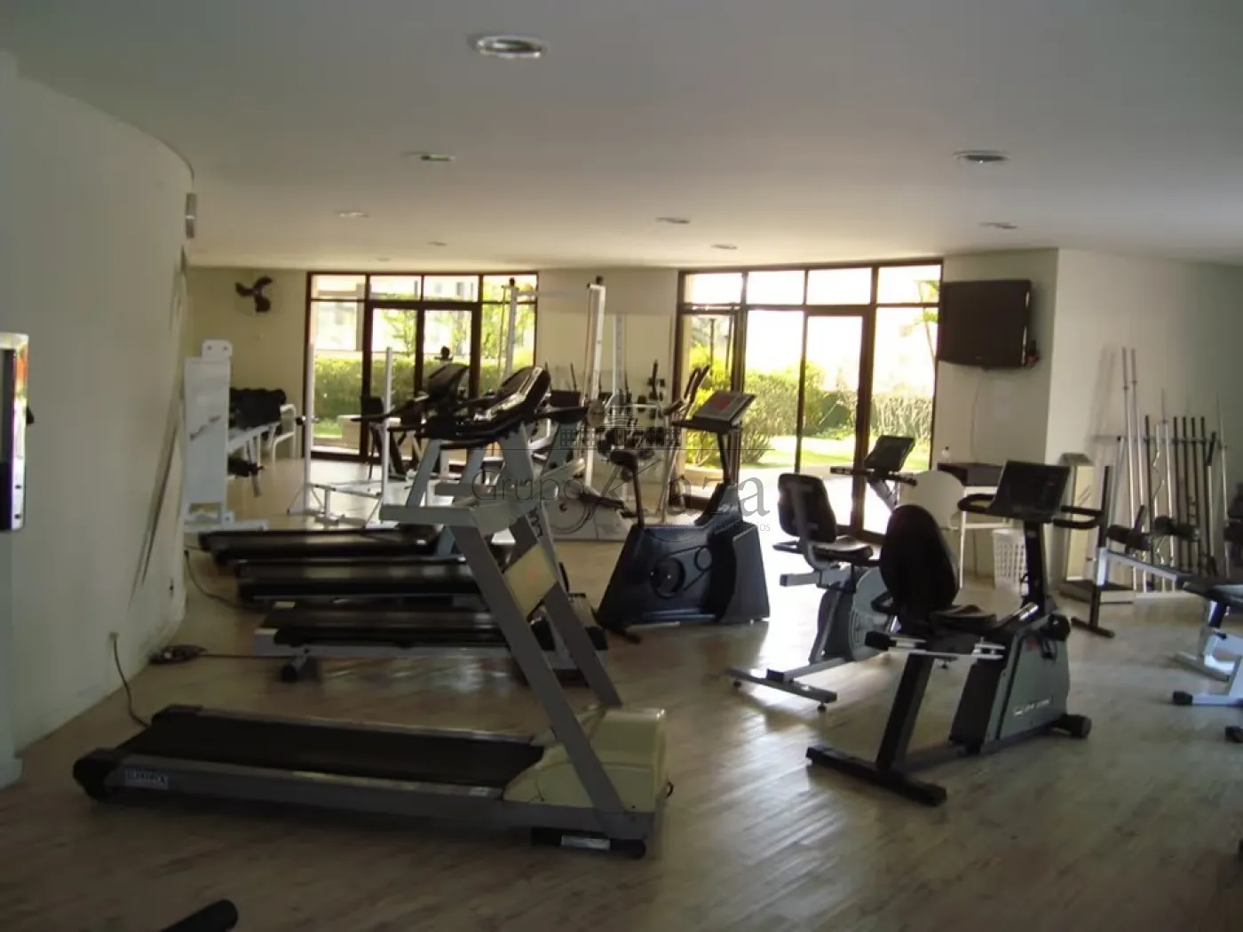 Foto 25 de Apartamento Padrão em Morumbi, São Paulo - imagem 25