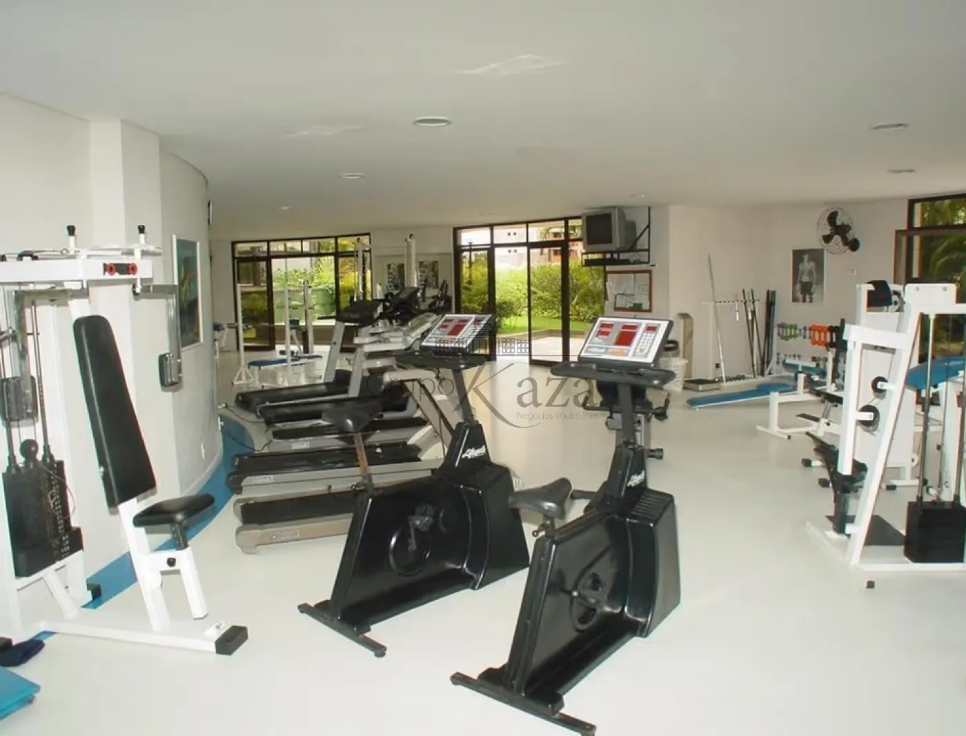 Foto 26 de Apartamento Padrão em Morumbi, São Paulo - imagem 26