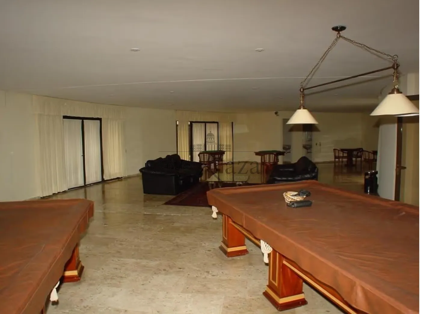 Foto 27 de Apartamento Padrão em Morumbi, São Paulo - imagem 27