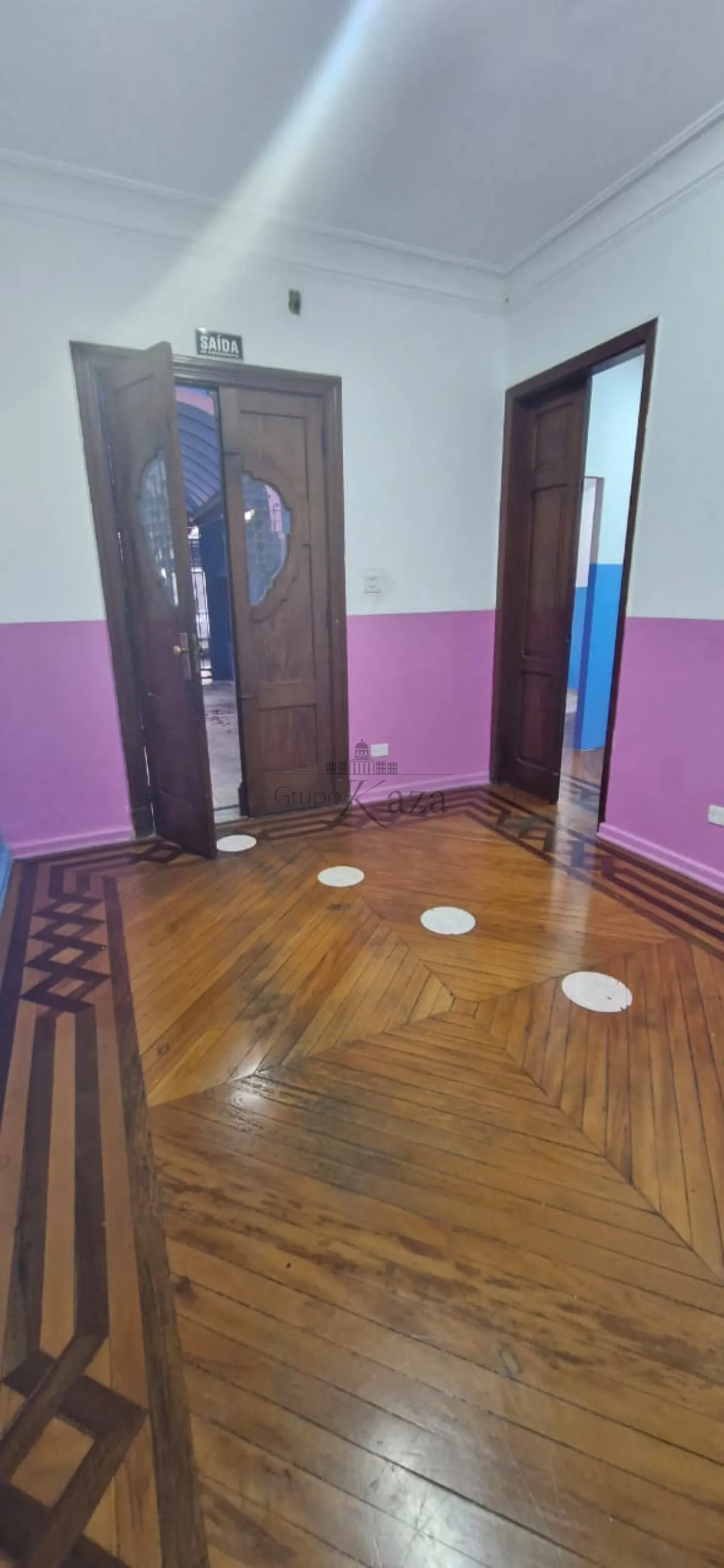 Foto 1 de Comercial Casa em Jardim Paulista, São Paulo - imagem 1