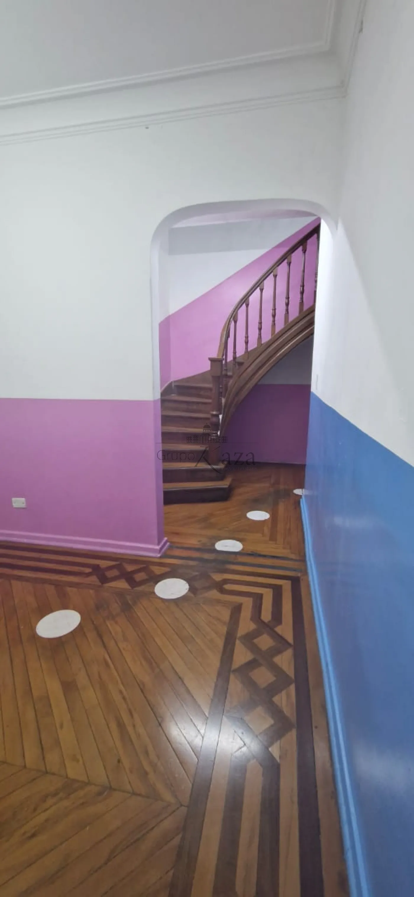 Foto 2 de Comercial Casa em Jardim Paulista, São Paulo - imagem 2