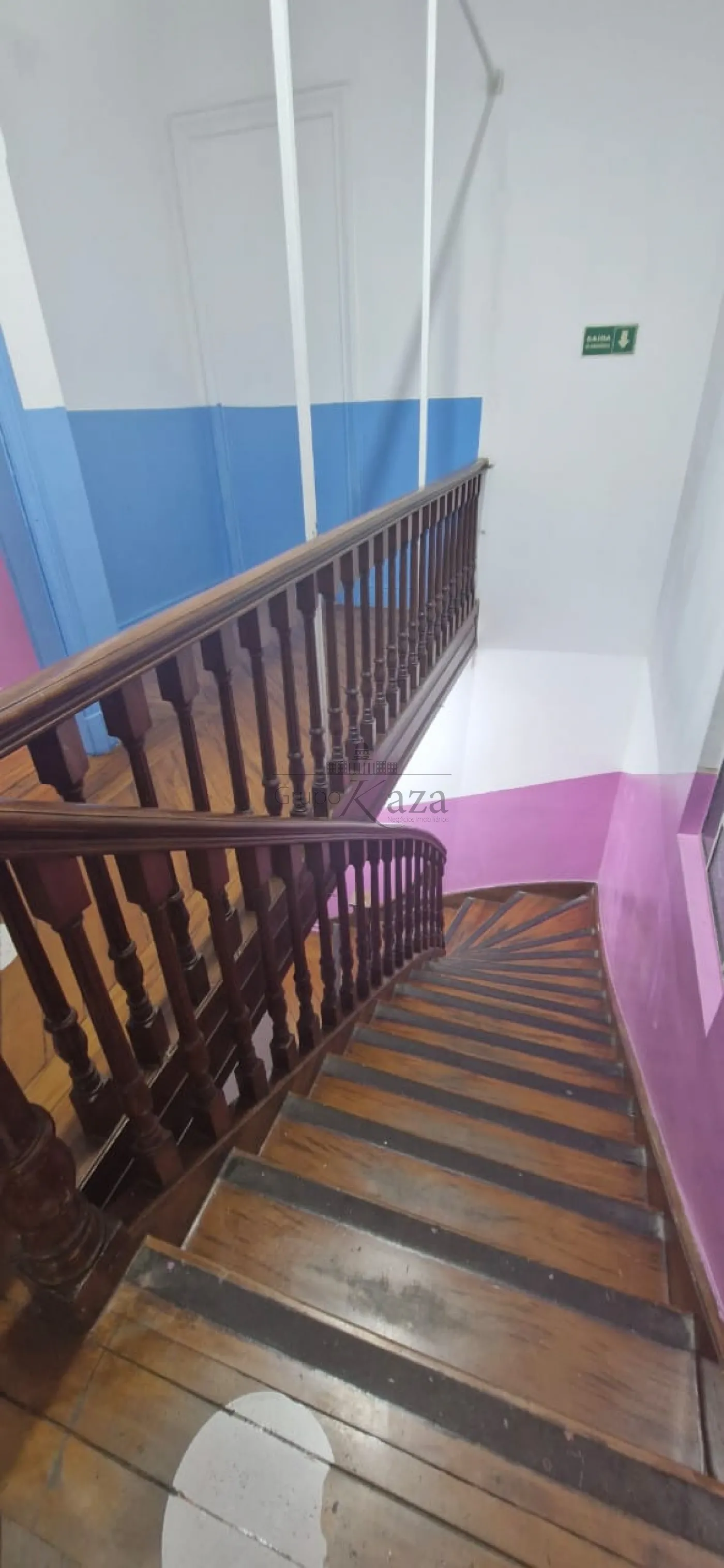 Foto 3 de Comercial Casa em Jardim Paulista, São Paulo - imagem 3
