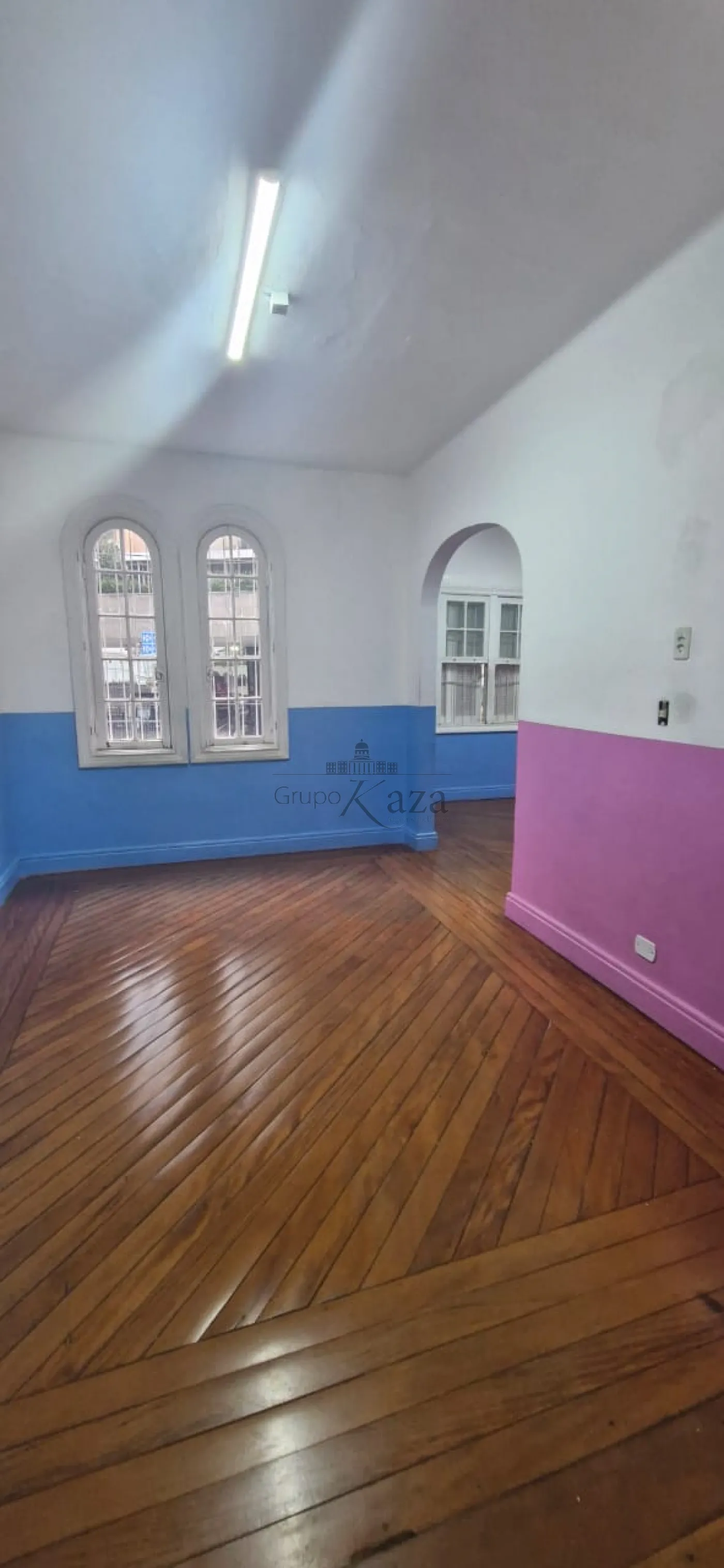 Foto 4 de Comercial Casa em Jardim Paulista, São Paulo - imagem 4