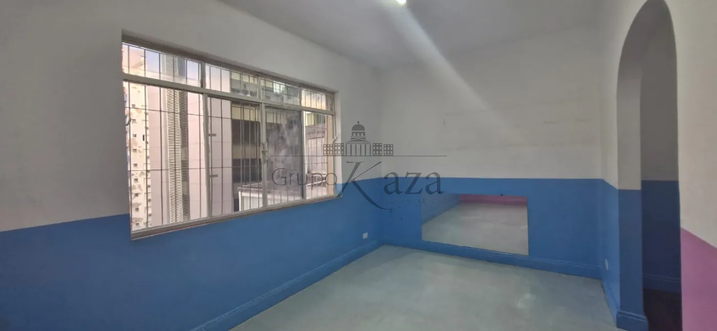 Foto 7 de Comercial Casa em Jardim Paulista, São Paulo - imagem 7