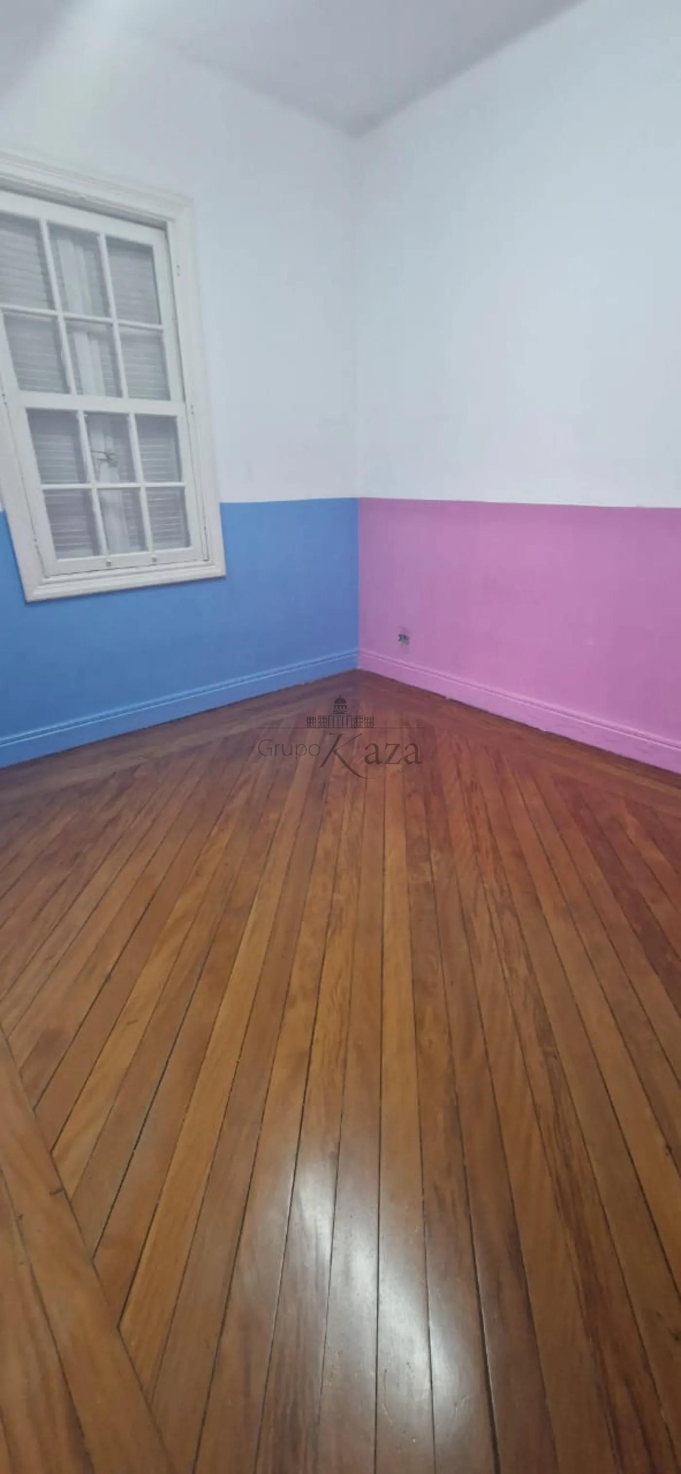 Foto 5 de Comercial Casa em Jardim Paulista, São Paulo - imagem 5
