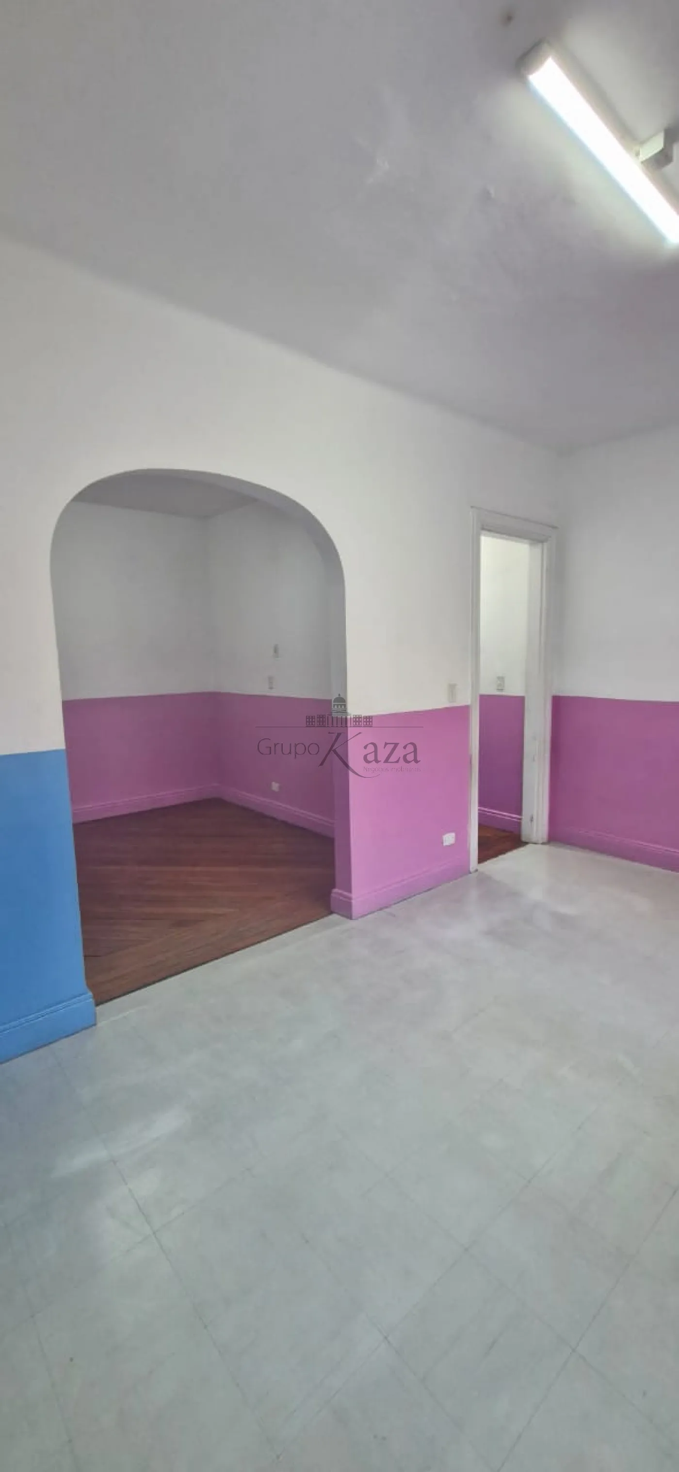Foto 6 de Comercial Casa em Jardim Paulista, São Paulo - imagem 6