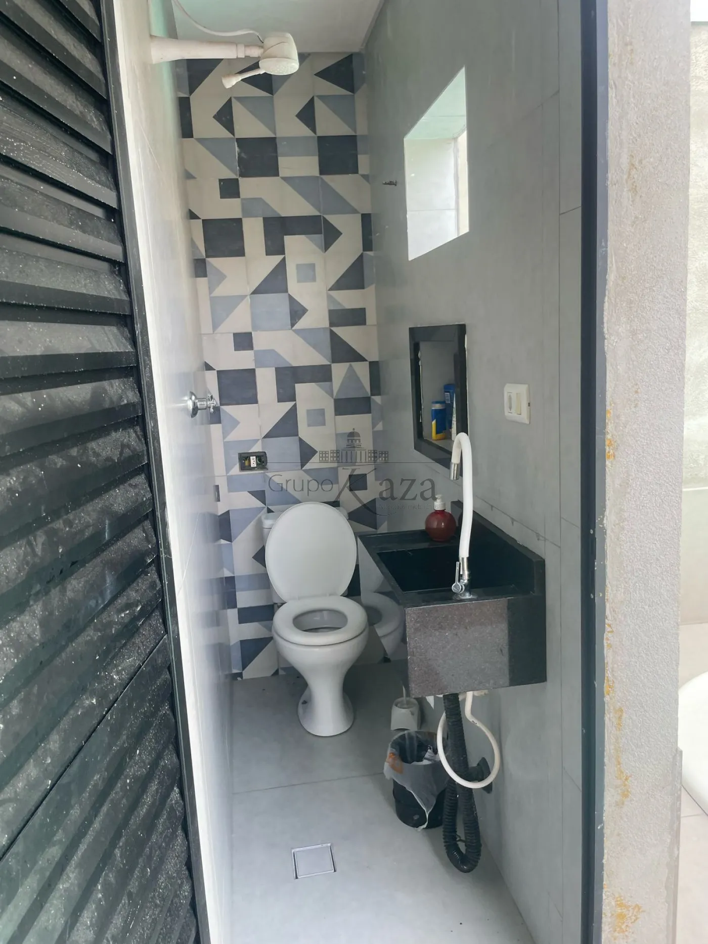 Foto 14 de Casa Padrão em Setville Altos de São José, São José dos Campos - imagem 14