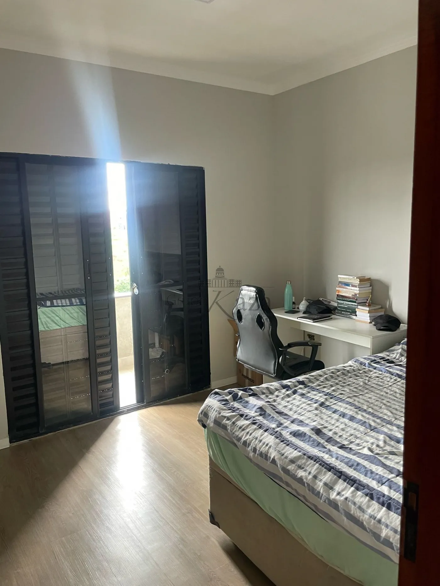 Foto 7 de Casa Padrão em Setville Altos de São José, São José dos Campos - imagem 7