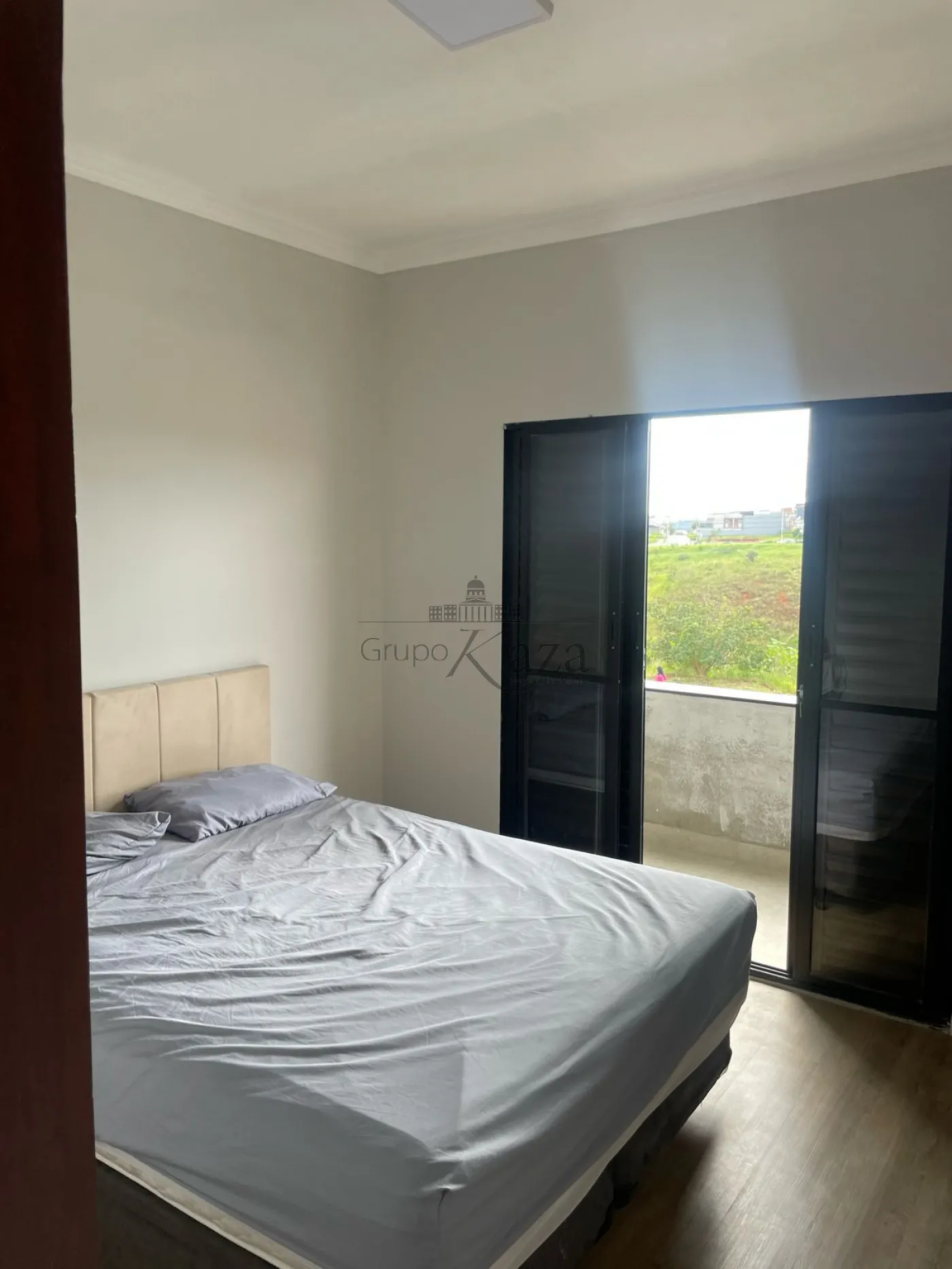 Foto 11 de Casa Padrão em Setville Altos de São José, São José dos Campos - imagem 11