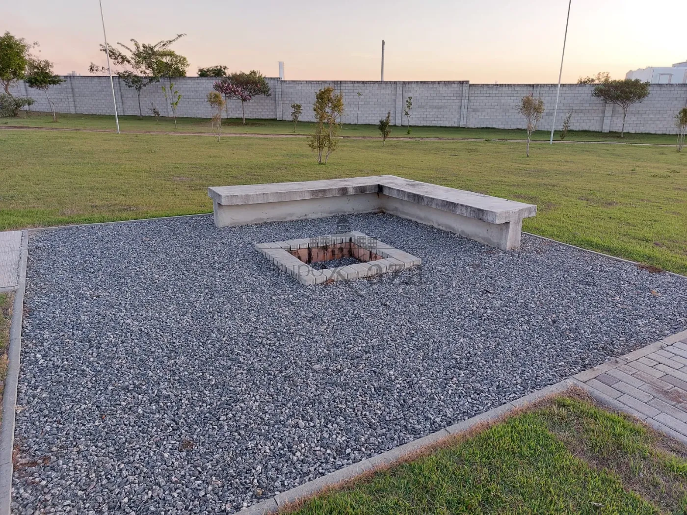 Foto 12 de Terreno Condomínio em Eugênio de Mello, São José dos Campos - imagem 12