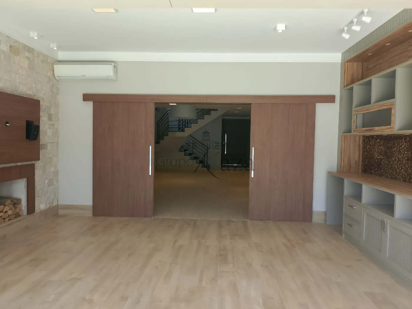 Foto 11 de Casa Condomínio em Parque Residencial Aquarius, São José dos Campos - imagem 11