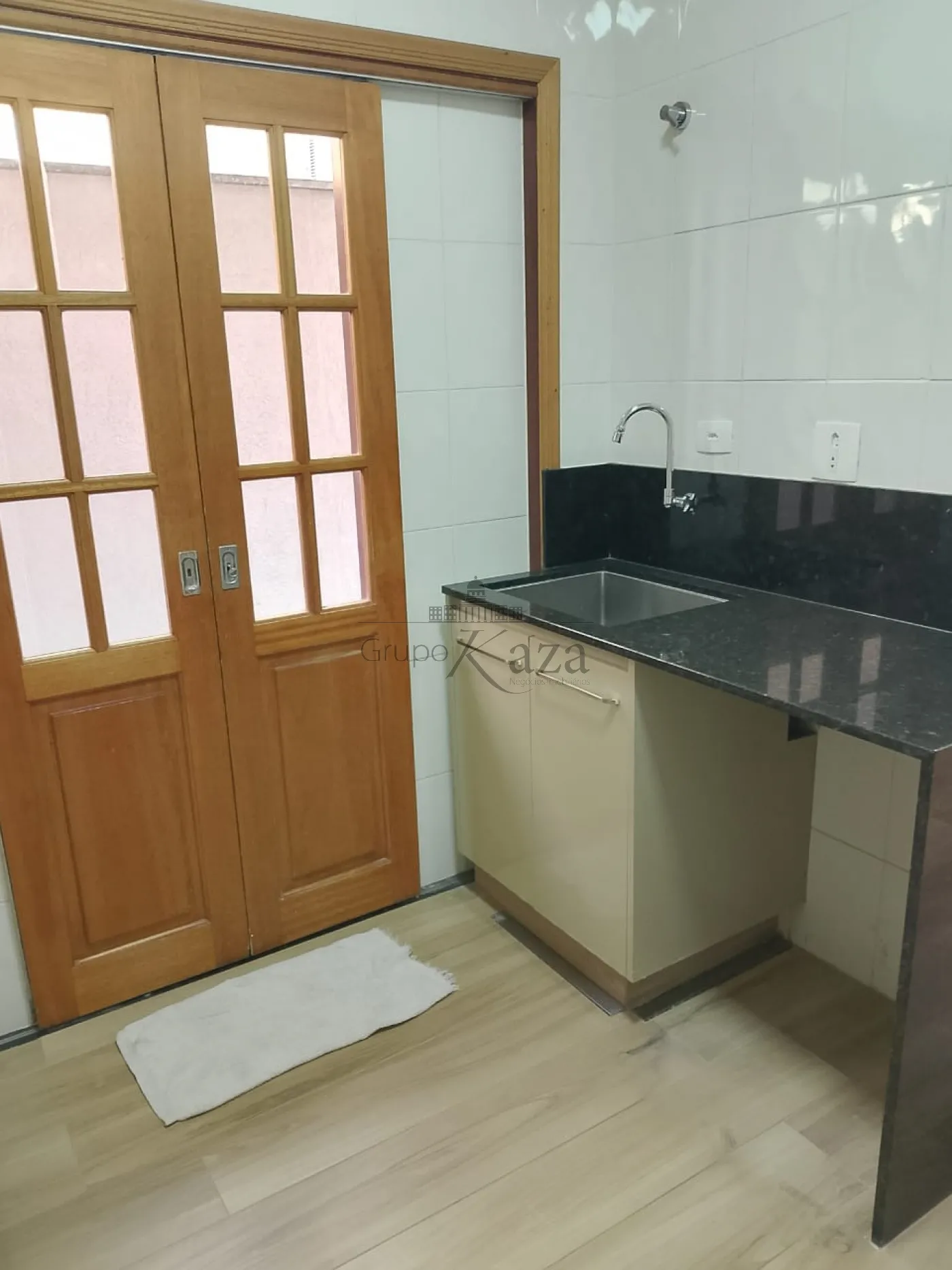 Foto 10 de Casa Condomínio em Parque Residencial Aquarius, São José dos Campos - imagem 10