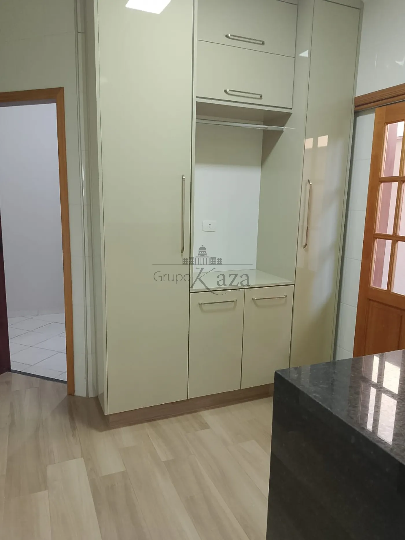 Foto 19 de Casa Condomínio em Parque Residencial Aquarius, São José dos Campos - imagem 19