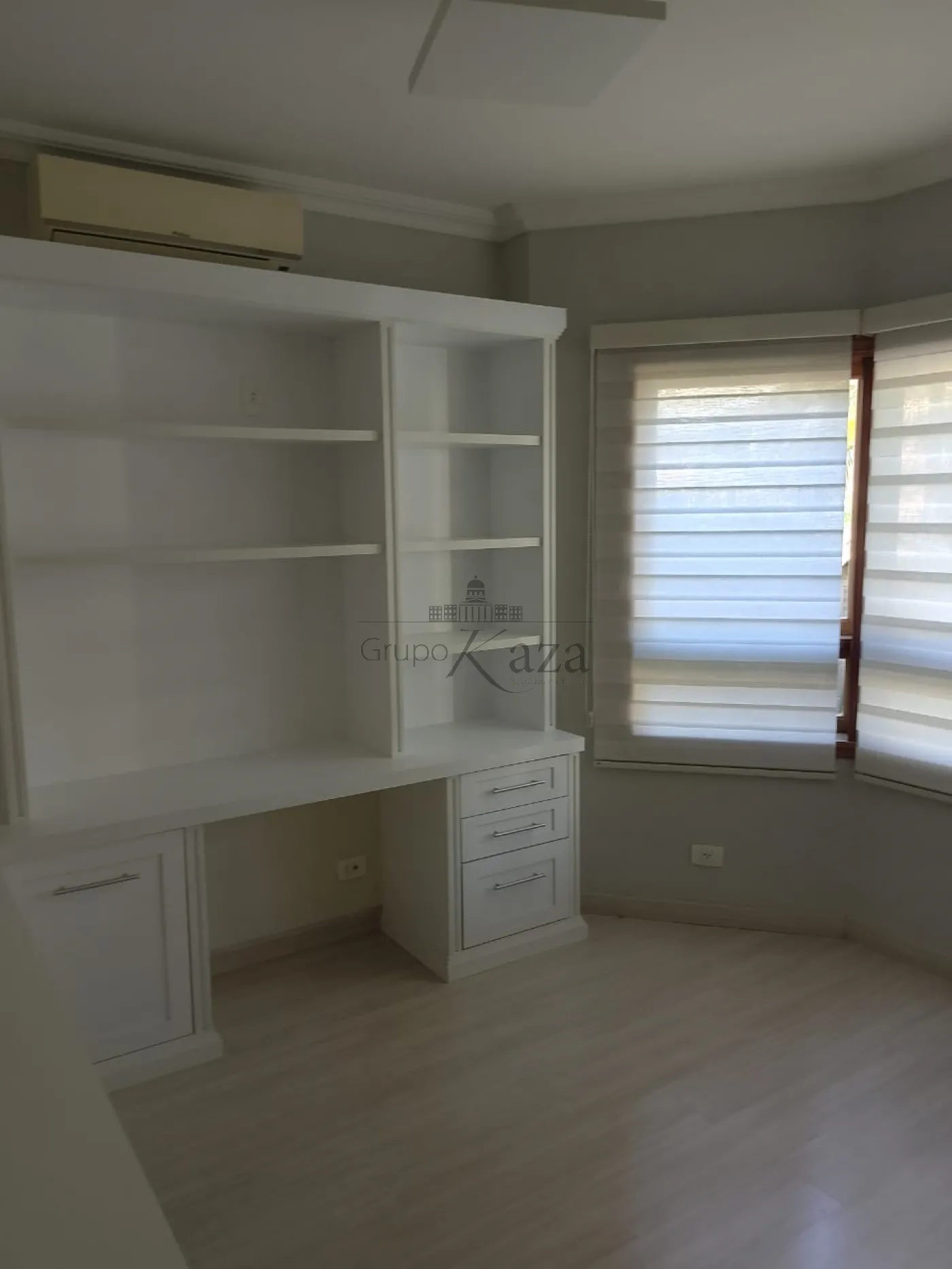 Foto 20 de Casa Condomínio em Parque Residencial Aquarius, São José dos Campos - imagem 20