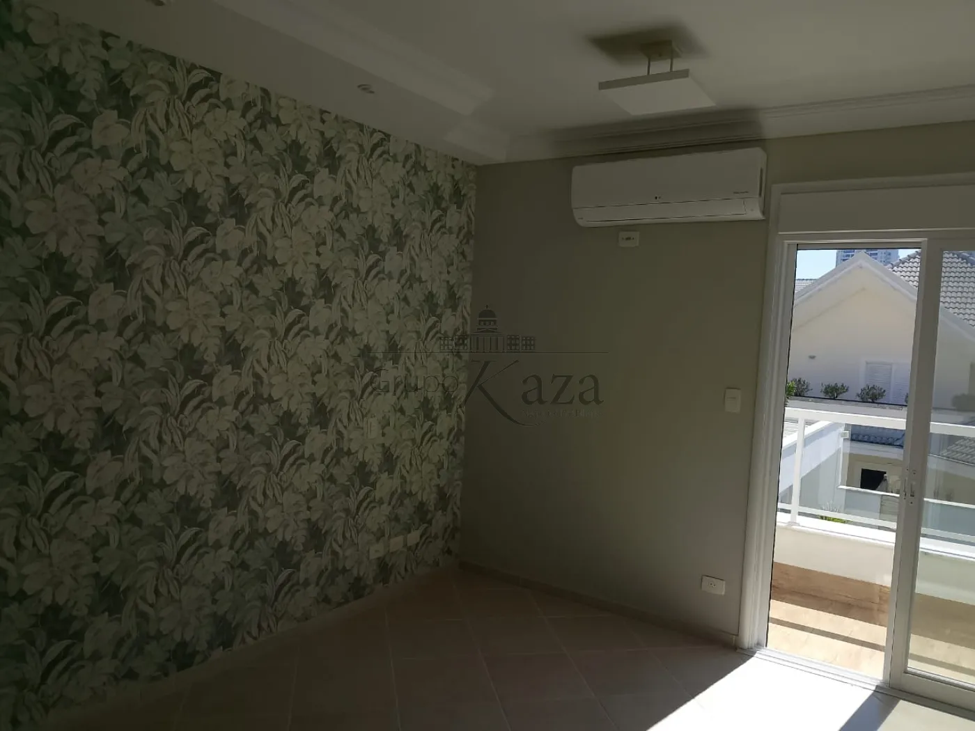 Foto 24 de Casa Condomínio em Parque Residencial Aquarius, São José dos Campos - imagem 24