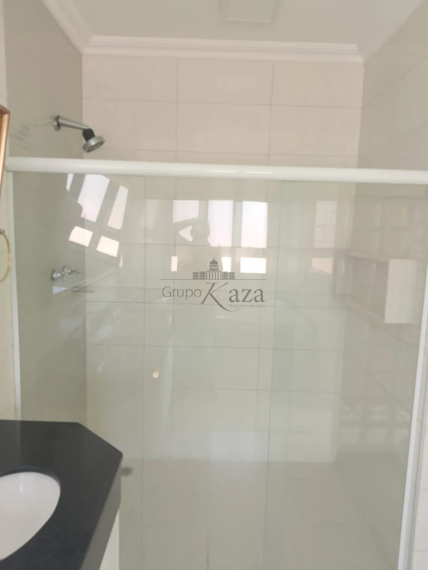 Foto 25 de Casa Condomínio em Parque Residencial Aquarius, São José dos Campos - imagem 25